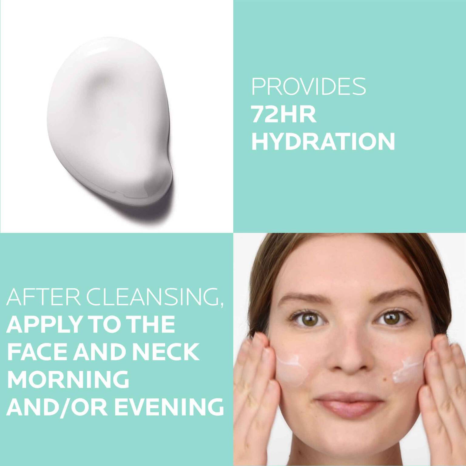 hydraphase-ha-rich-hyaluronic-acid-face-cream-y6 6_Hydraphase-HA-Rich_How-to-Use.jpg