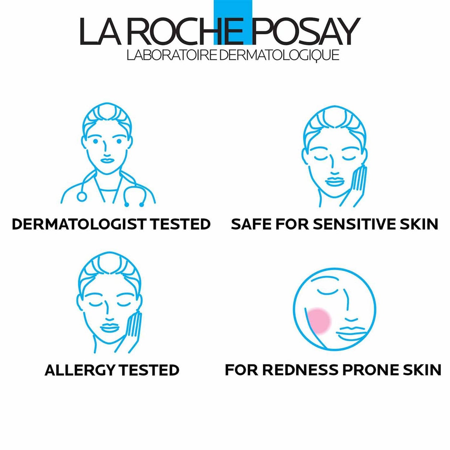 toleriane-rosaliac-ar-face-cream-for-visible-redness-w7 6_Toleriane_Rosaliac-AR-reduce-redness.jpg