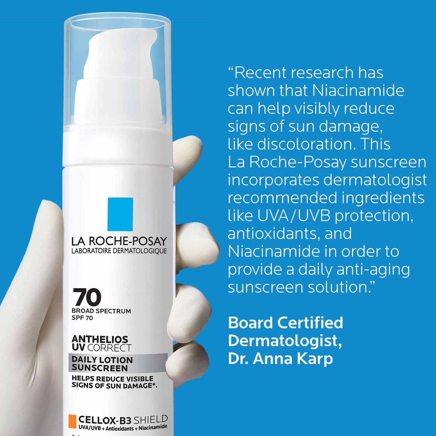 anthelios-uv-correct-face-sunscreen-spf-70-with-niacinamide-s7 7-la-roche-posay-anthelios-70-uv-correct-derm-quote.jpg.jpg