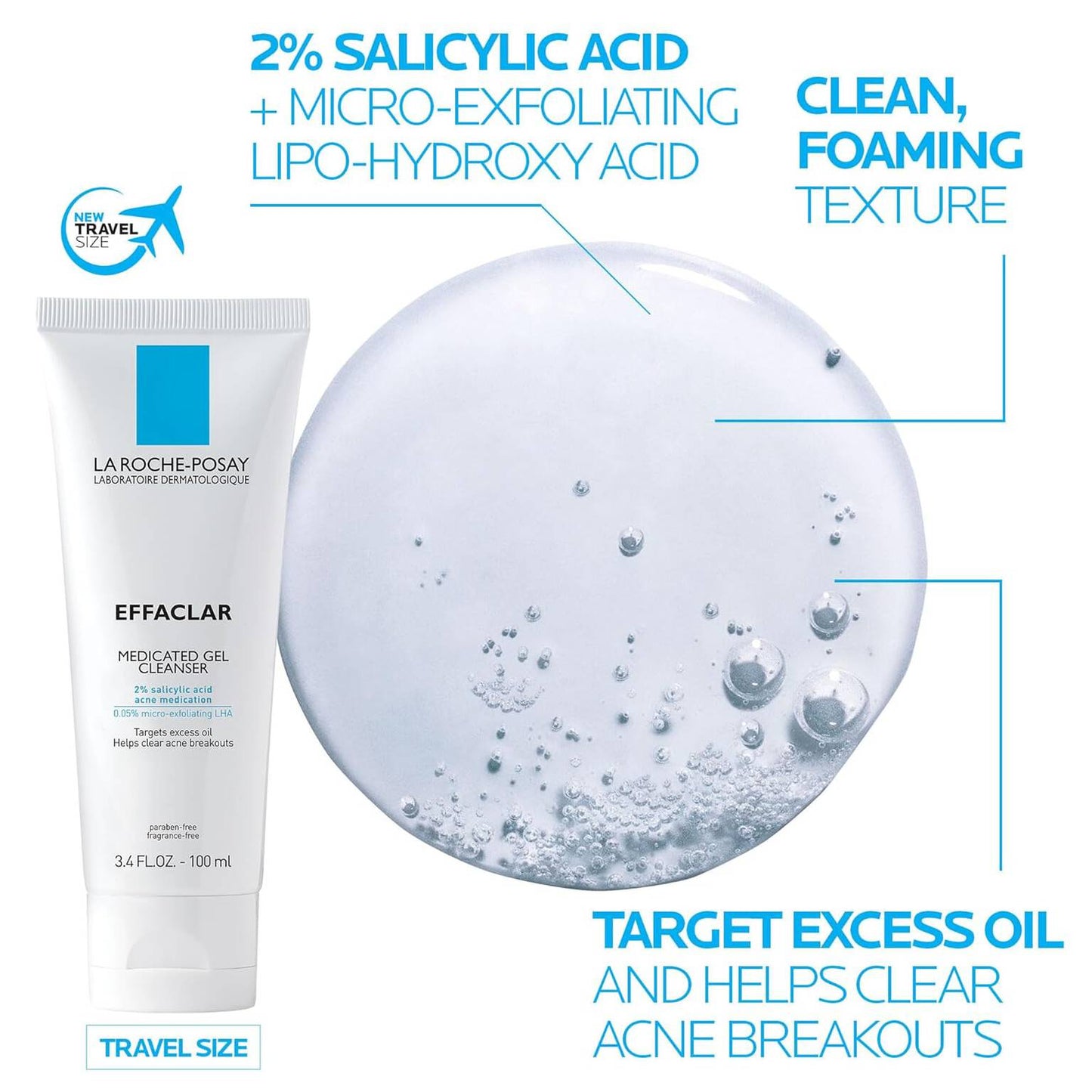 effaclar-medicated-acne-cleanser-and-toleriane-double-repair-matte-moisutrizer-travel-set-p1 718lQbd40eL._SL1500_ - Copy.jpg