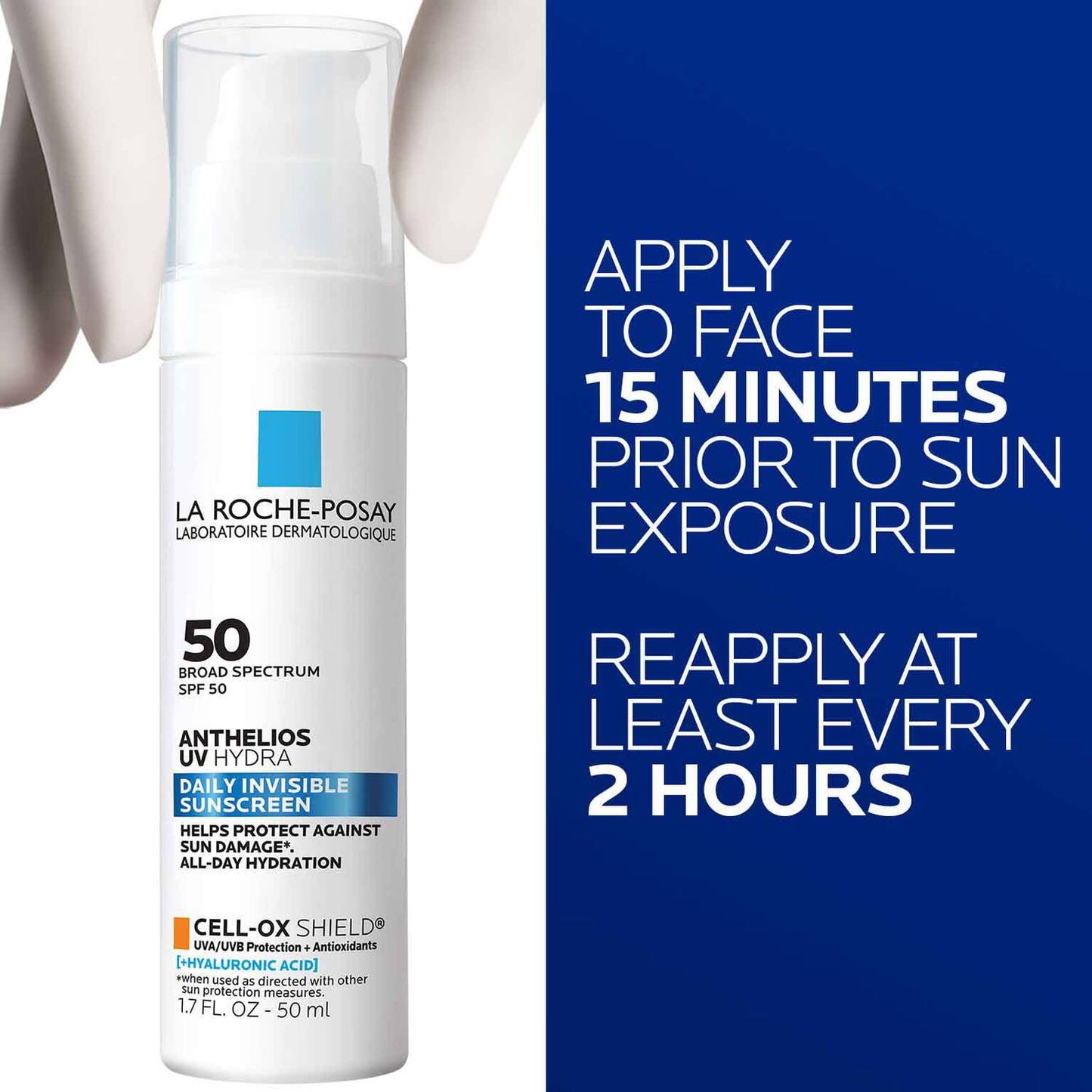 anthelios-uv-hydra-hydrating-face-sunscreen-spf-50-with-hyaluronic-acid-n3 7_Anthelios50-Hydra-application.jpg