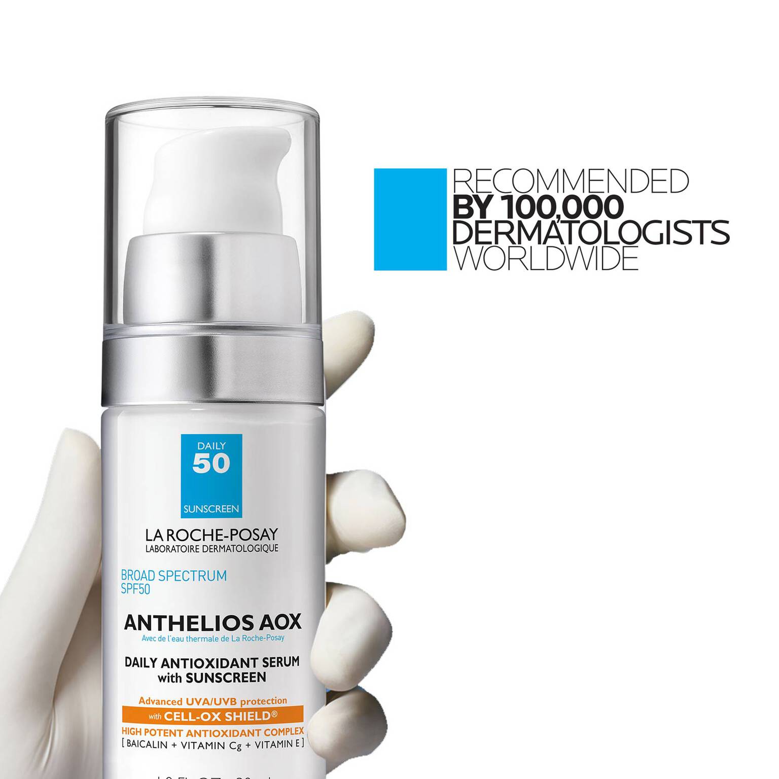 anthelios-aox-antioxidant-serum-with-spf-50-sunscreen-z2 7_Anthelios_AOX-glove_Recommended-1500x1500.jpg