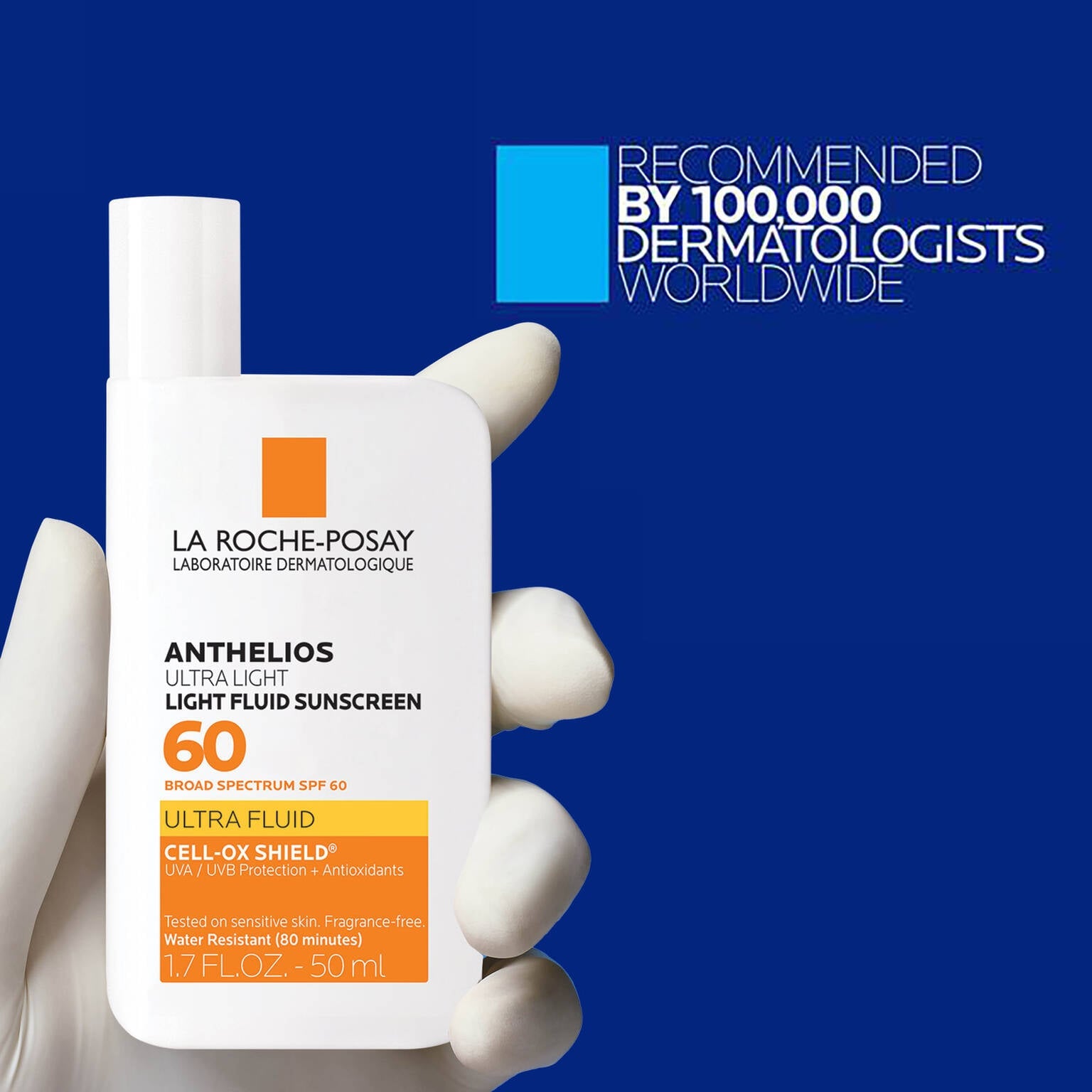 anthelios-ultra-light-fluid-facial-sunscreen-spf-60-z8 7_Anthelios_Shaka-glove-REV-2.jpg