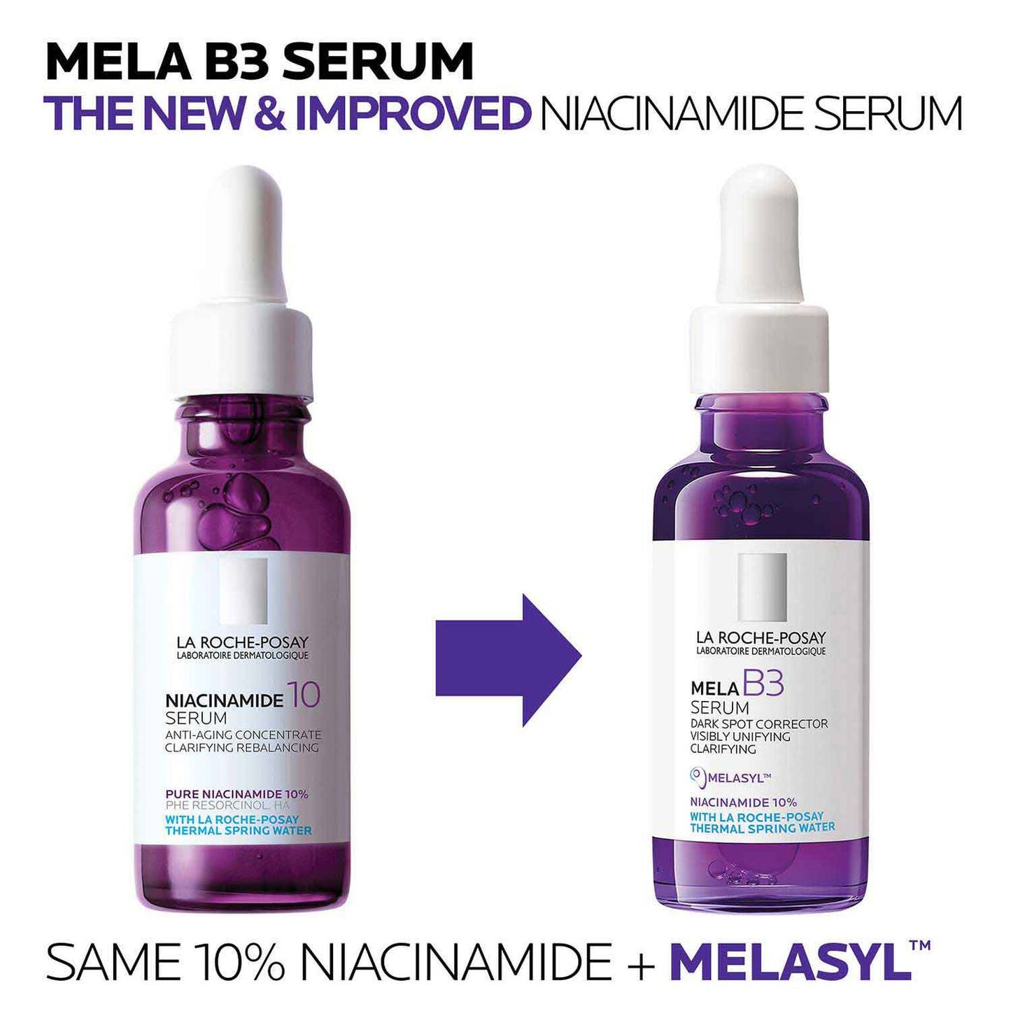 mela-b3-dark-spot-serum-with-melasyltm-niacinamide-e2 7_B3-New & Improved.jpg