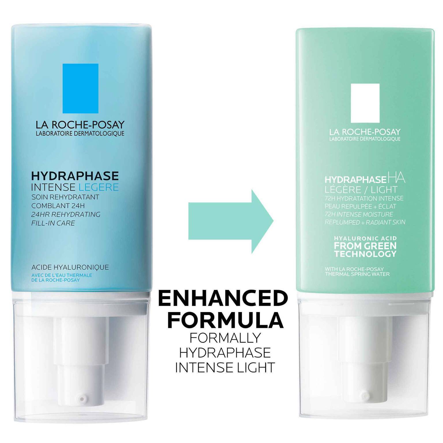 hydraphase-ha-light-hyaluronic-acid-face-moisturizer-p8 7_Hydraphase-HA-Light_hydration.jpg