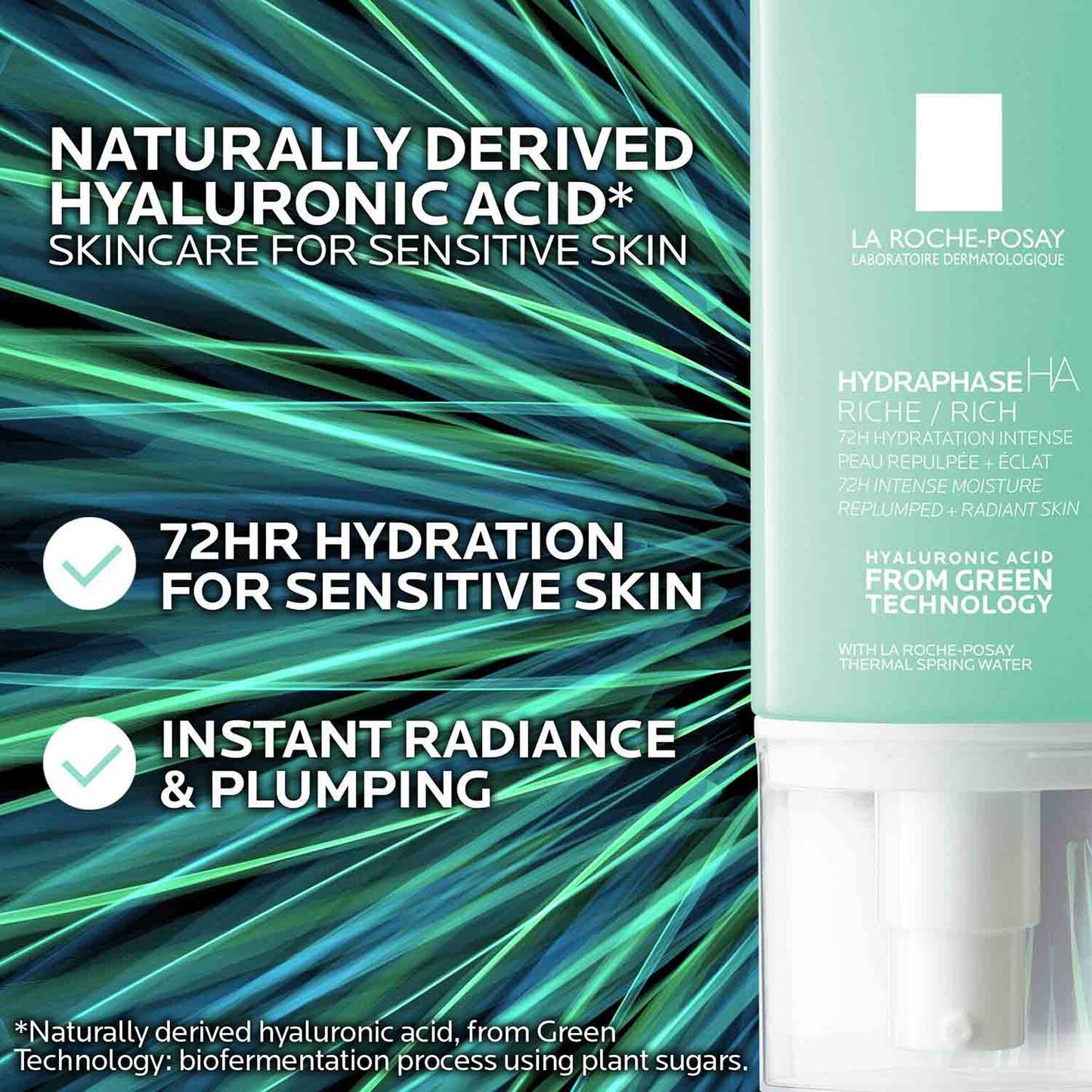 hydraphase-ha-rich-hyaluronic-acid-face-cream-y6 7_Hydraphase-HA-Rich_NATURALLY-DERIVED.jpg