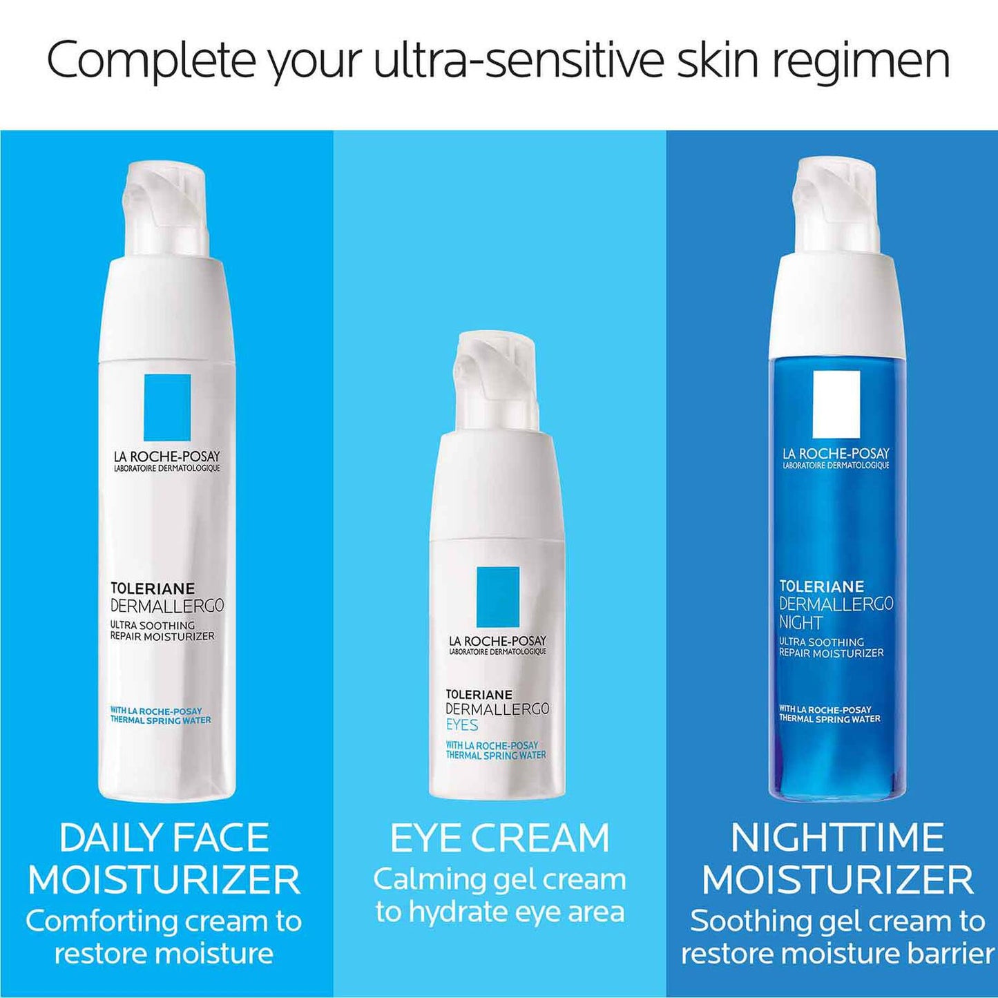 toleriane-dermallergo-moisturizing-cream-w1 7_TolerianeDermAllergo_40ml_routine_1500x1500.jpg
