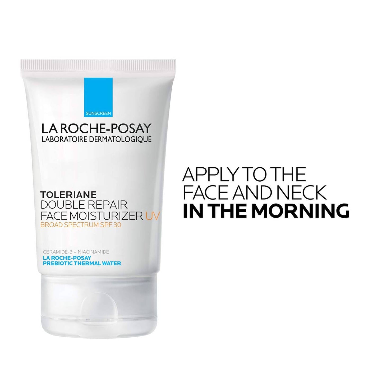 toleriane-double-repair-facial-moisturizer-with-spf-d1 8-LaRochePosay-Product-TDRMUV-Howto(1)-REV.jpg