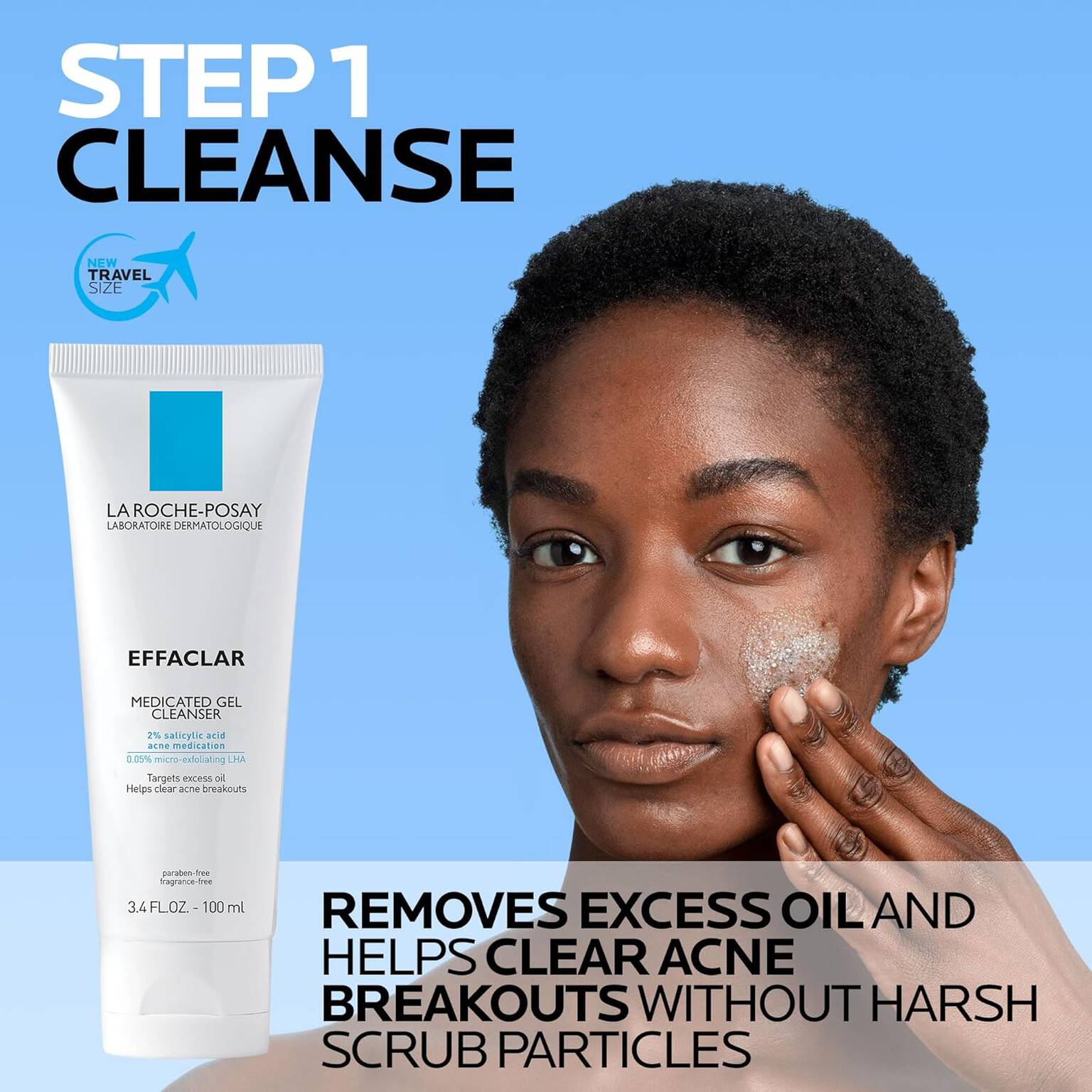 effaclar-medicated-acne-cleanser-and-toleriane-double-repair-matte-moisutrizer-travel-set-p1 81RmTQRR3dL._SL1500_.jpg