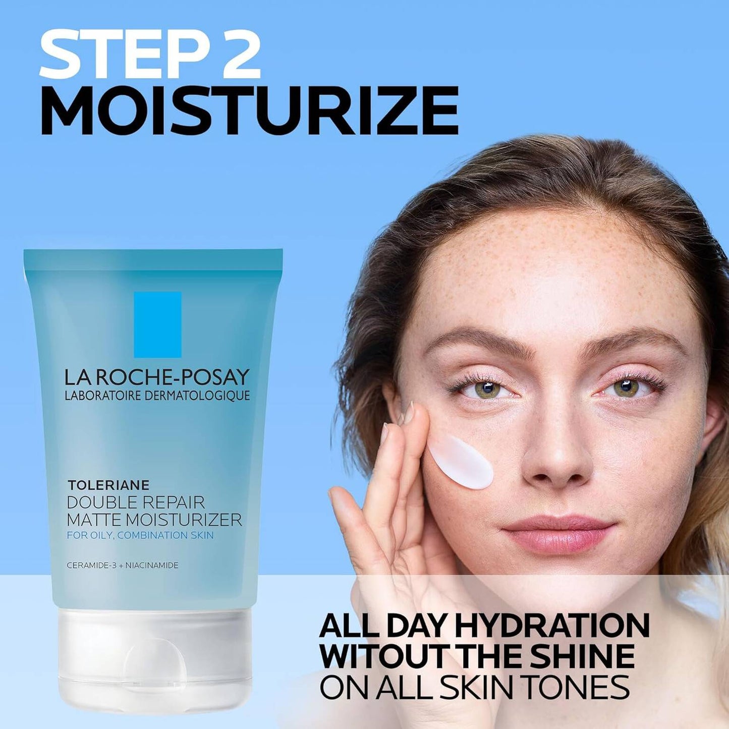 effaclar-medicated-acne-cleanser-and-toleriane-double-repair-matte-moisutrizer-travel-set-p1 81SH-POdOrL._SL1500_.jpg
