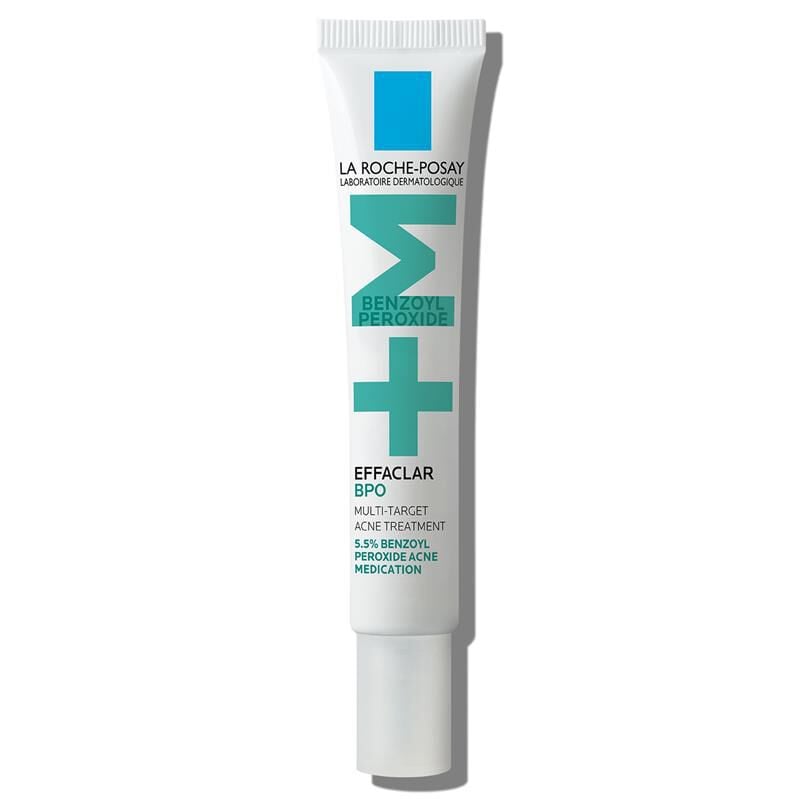 effaclar-bpo-multi-target-acne-treatment-with-5-5-benzoyl-peroxide-e3 854b5a15-20aa-4797-bf94-56e070ab4c04.jpg