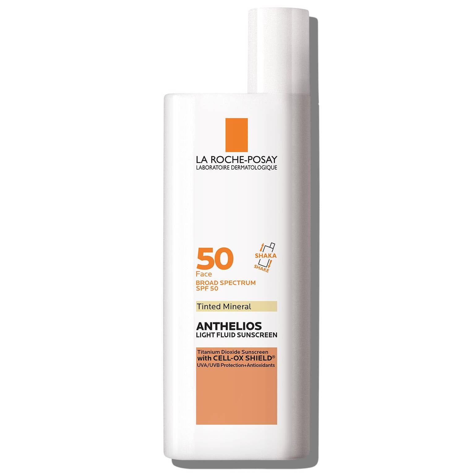 anthelios-mineral-tinted-sunscreen-for-face-with-spf-f4 883140020899-1_Anthelios50_TintedMineral_LightFluid_50ml.jpg