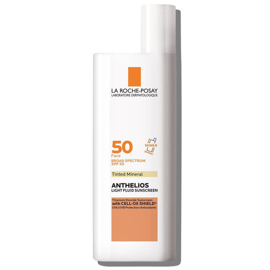 anthelios-mineral-tinted-sunscreen-for-face-with-spf-f4 883140020899-1_Anthelios50_TintedMineral_LightFluid_50ml.jpg
