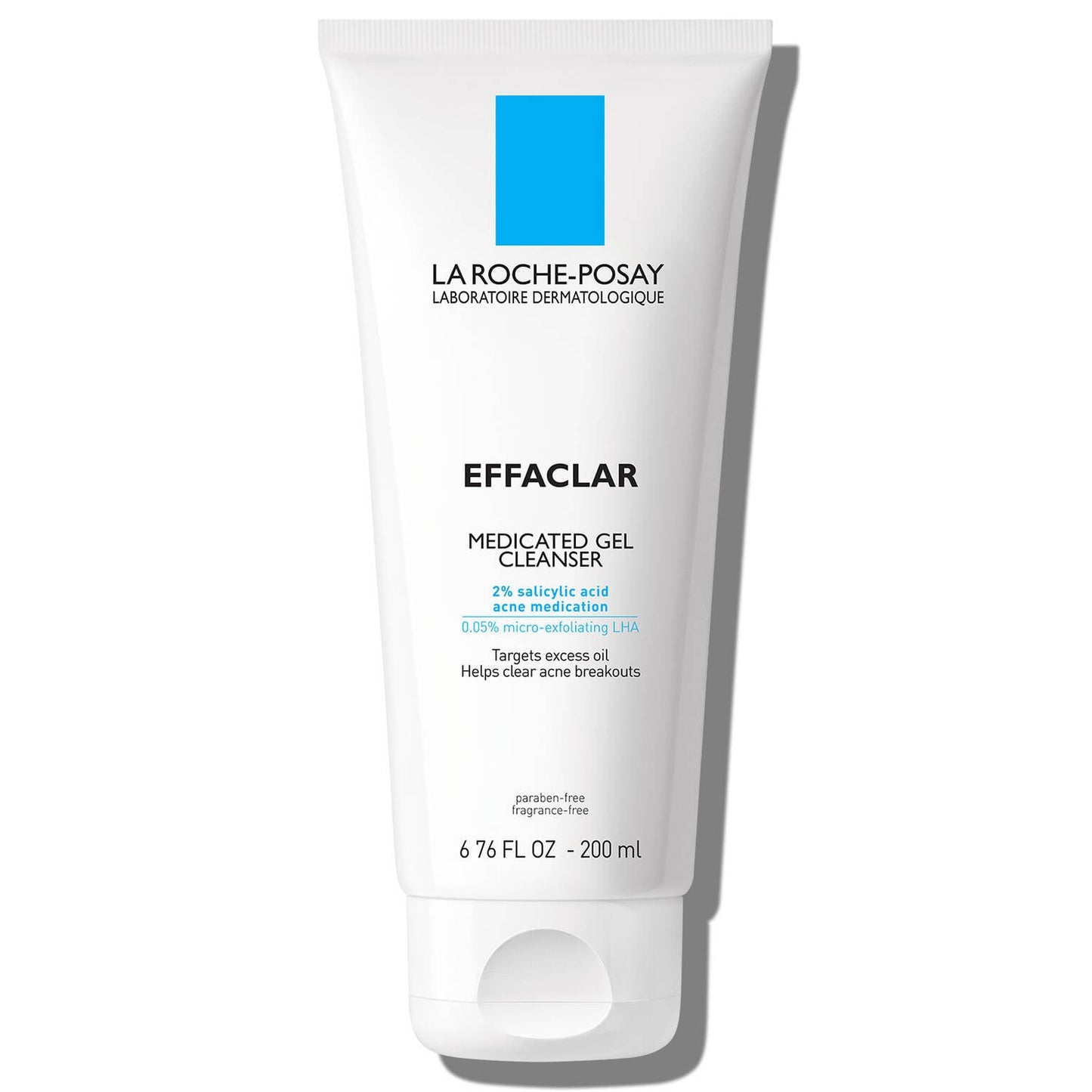 effaclar-medicated-acne-face-wash-m6 883140040231_Effaclar-medicated-cleanser_1500x1500.jpg