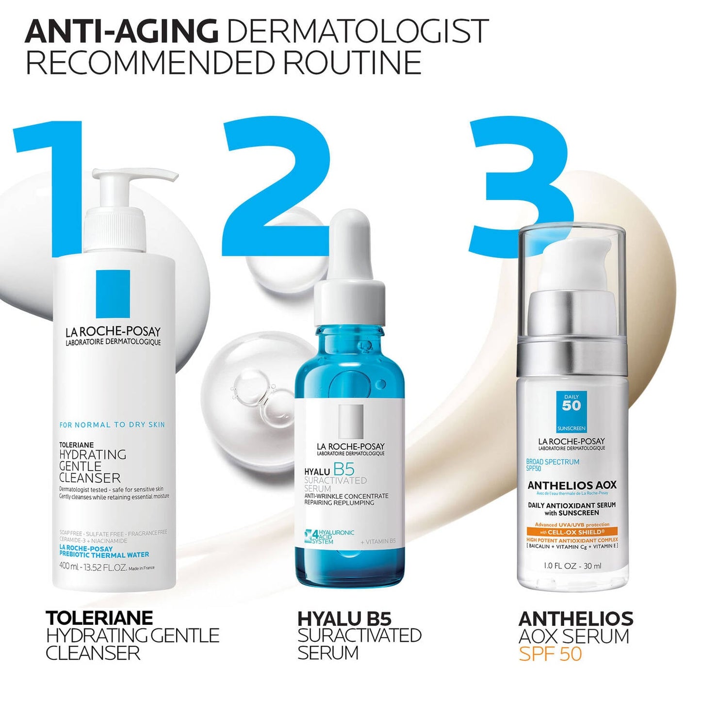 anthelios-aox-antioxidant-serum-with-spf-50-sunscreen-z2 8_Anthelios_AOX_bundle-REV.jpg