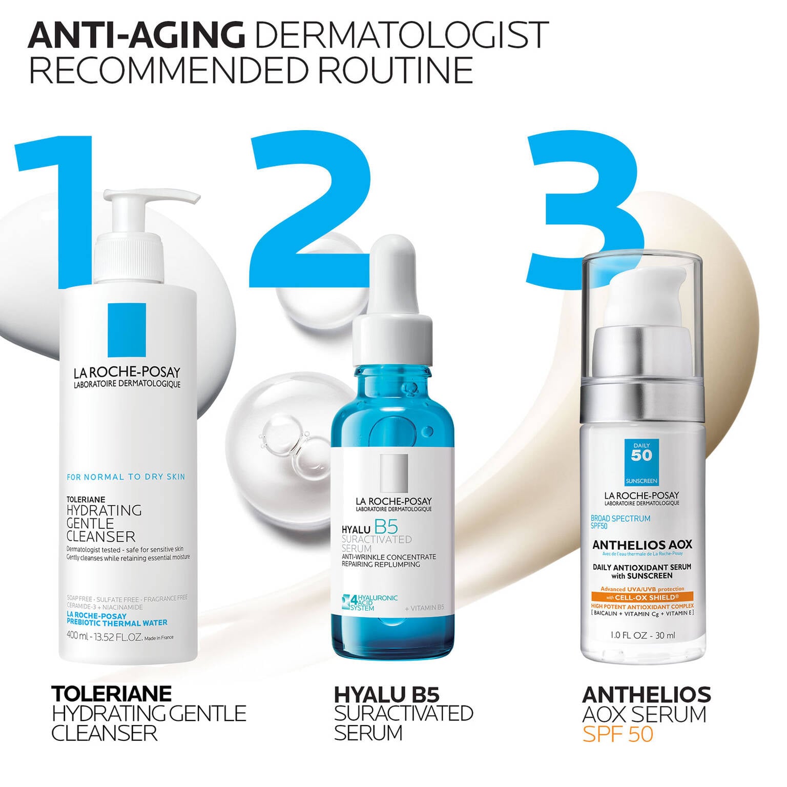 anthelios-aox-antioxidant-serum-with-spf-50-sunscreen-z2 8_Anthelios_AOX_bundle-REV.jpg