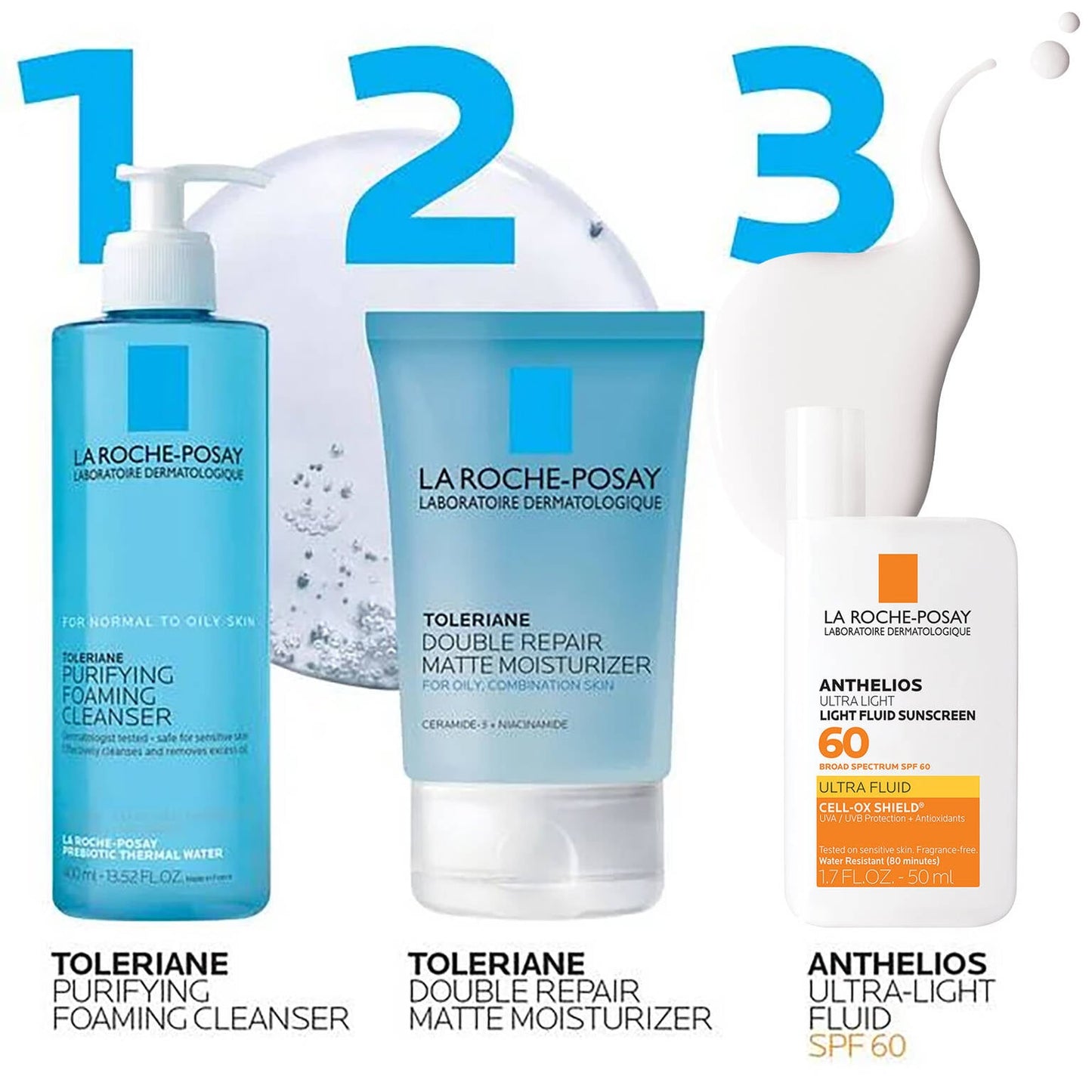 anthelios-ultra-light-fluid-facial-sunscreen-spf-60-z8 8_Anthelios_Shaka_bundle-1500x1500-R.jpg