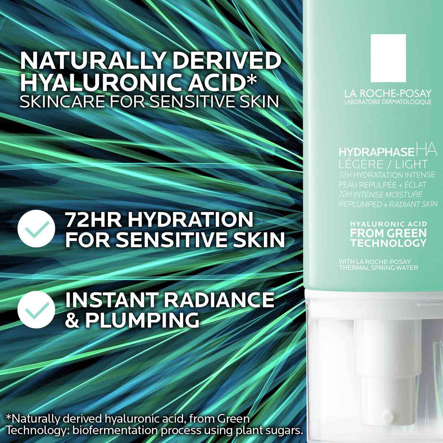 hydraphase-ha-light-hyaluronic-acid-face-moisturizer-p8 8_Hydraphase-HA-Light_NATURALLY-DERIVED.jpg