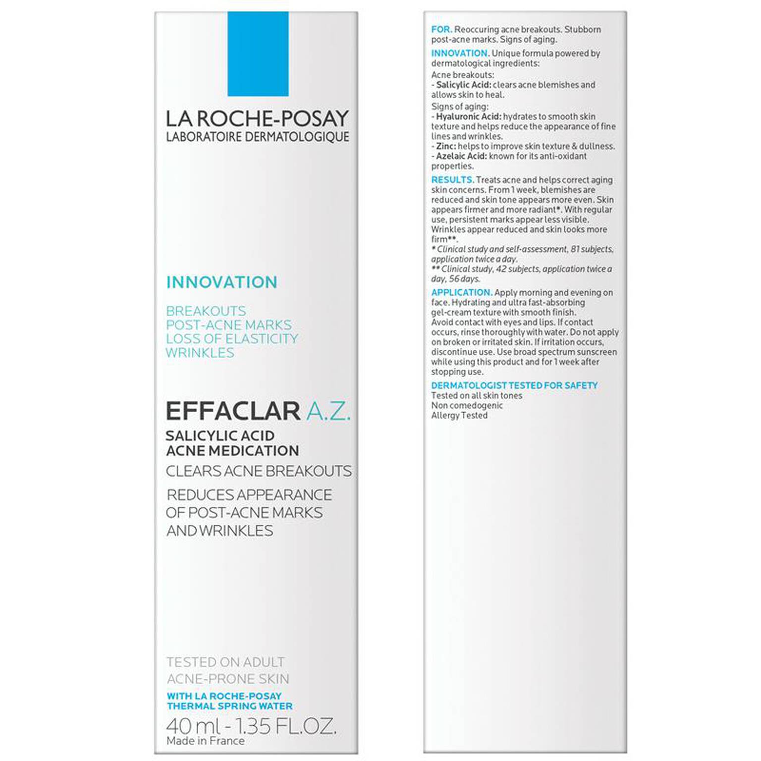 effaclar-a-z-gel-azelaic-acid-acne-treatment-m1 9d4bc5b7-a78b-4004-b535-a507934267f2.jpg