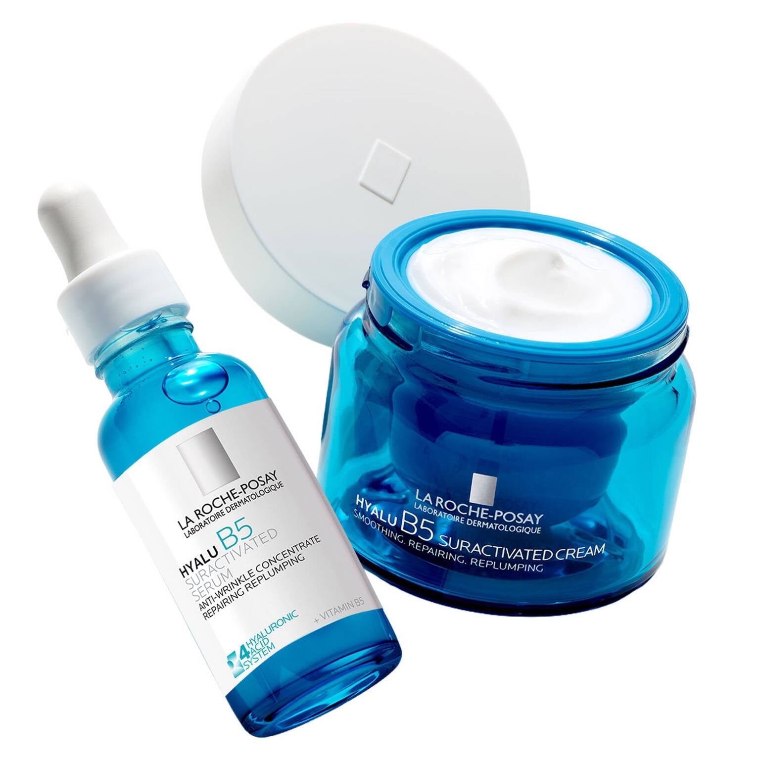 hyalu-b5-suractivated-hydrated-skin-set-z6 ANTI-AGING_HyaluB5Cream_HyaluB5Serum_Hero_105770_Main_F2_R2b-1500x1500.jpg