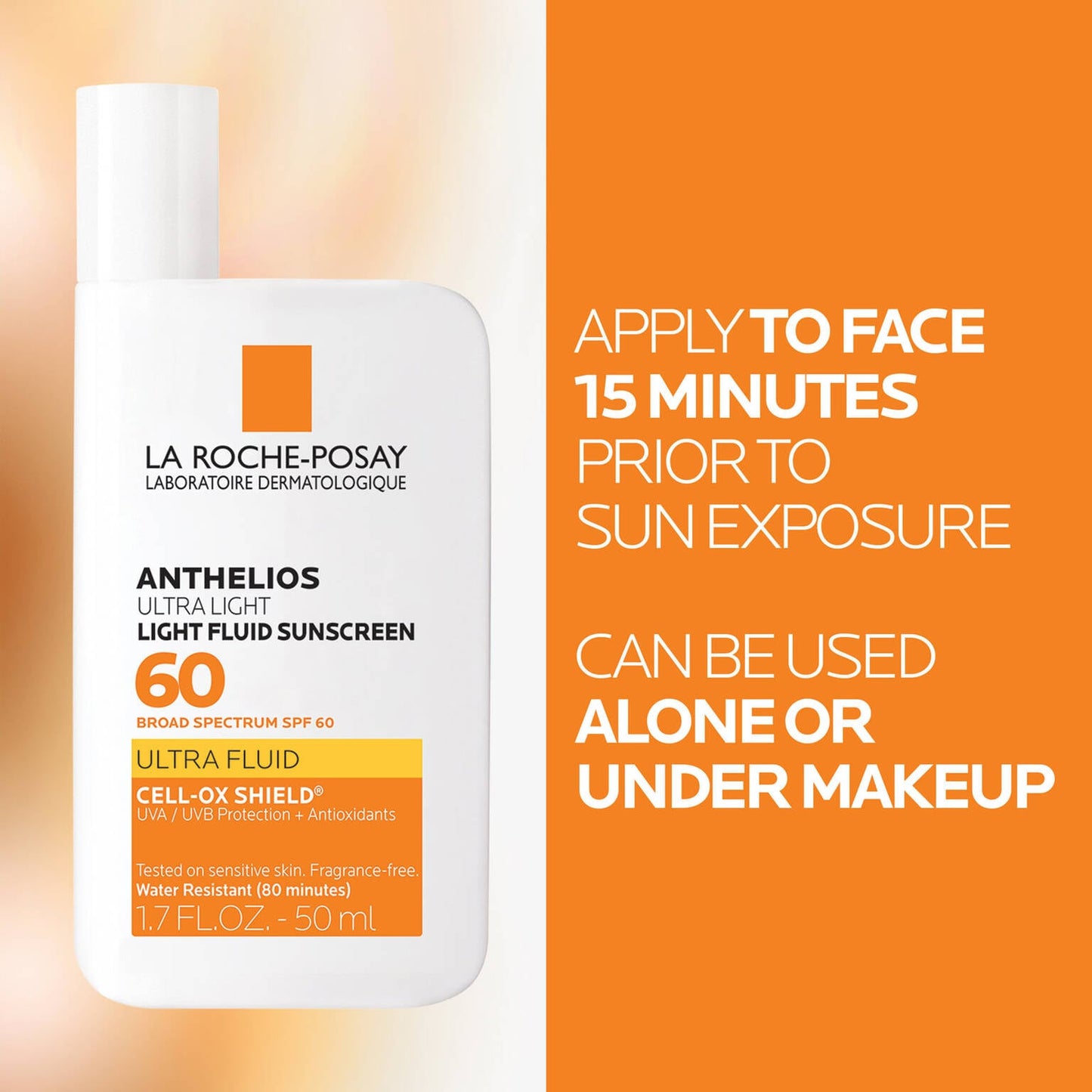 anthelios-ultra-light-fluid-facial-sunscreen-spf-60-z8 Anthelios-1500x1500-Directions.jpg