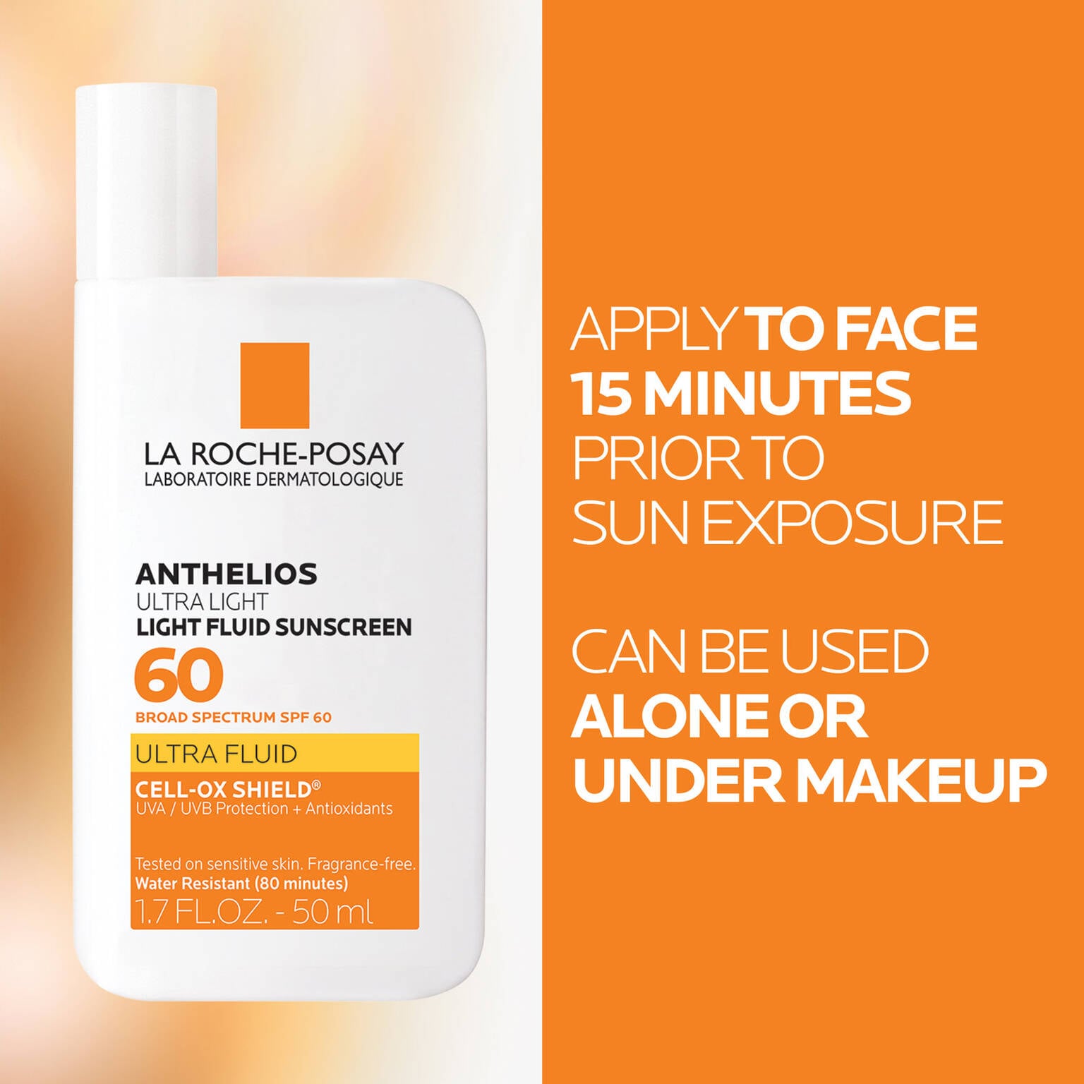 anthelios-ultra-light-fluid-facial-sunscreen-spf-60-z8 Anthelios-1500x1500-Directions.jpg