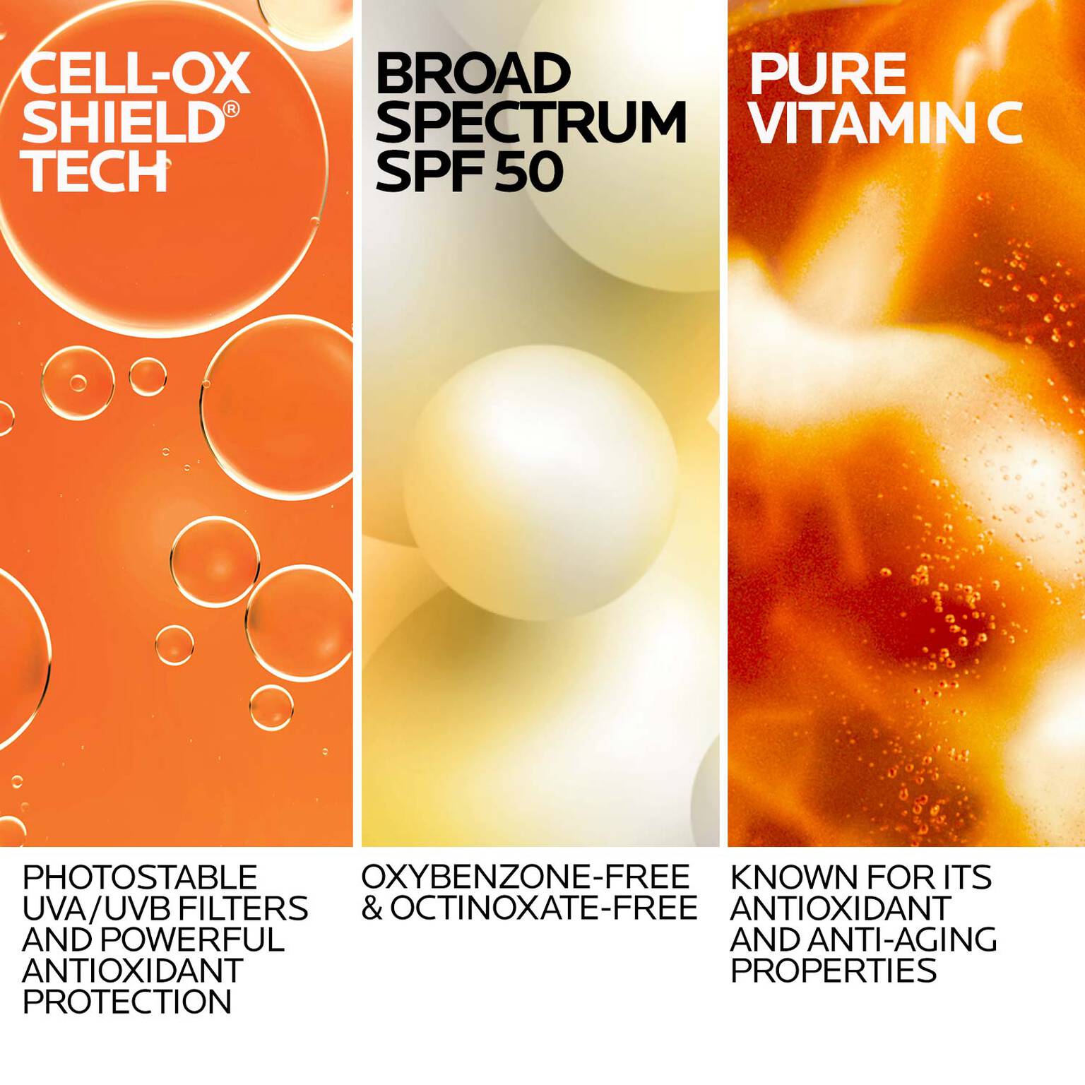 anthelios-aox-antioxidant-serum-with-spf-50-sunscreen-z2 Anthelios-AOX-INGREDIENTS-REV.jpg