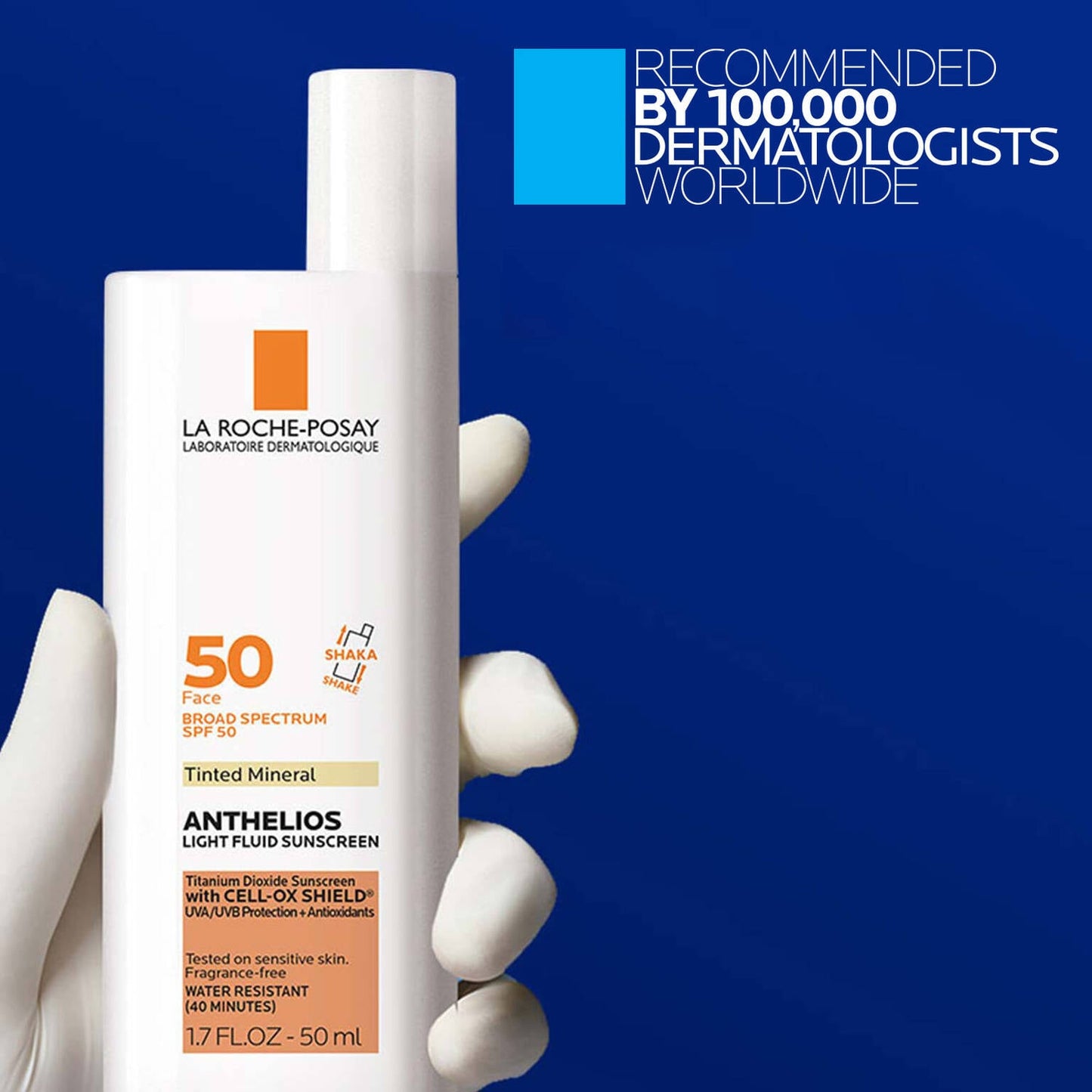 anthelios-mineral-tinted-sunscreen-for-face-with-spf-f4 Anthelios-Mineral-Base-Derm-Reco.jpg