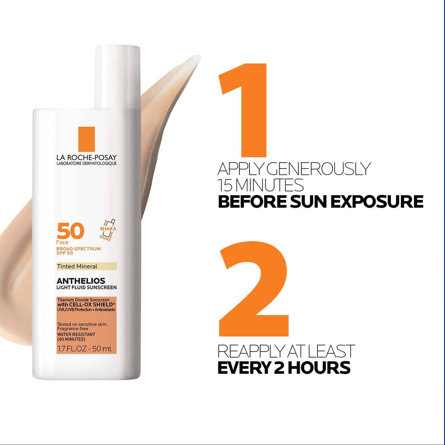 anthelios-mineral-tinted-sunscreen-for-face-with-spf-f4 Anthelios-Mineral-Base-Tinted-How-to-use.jpg