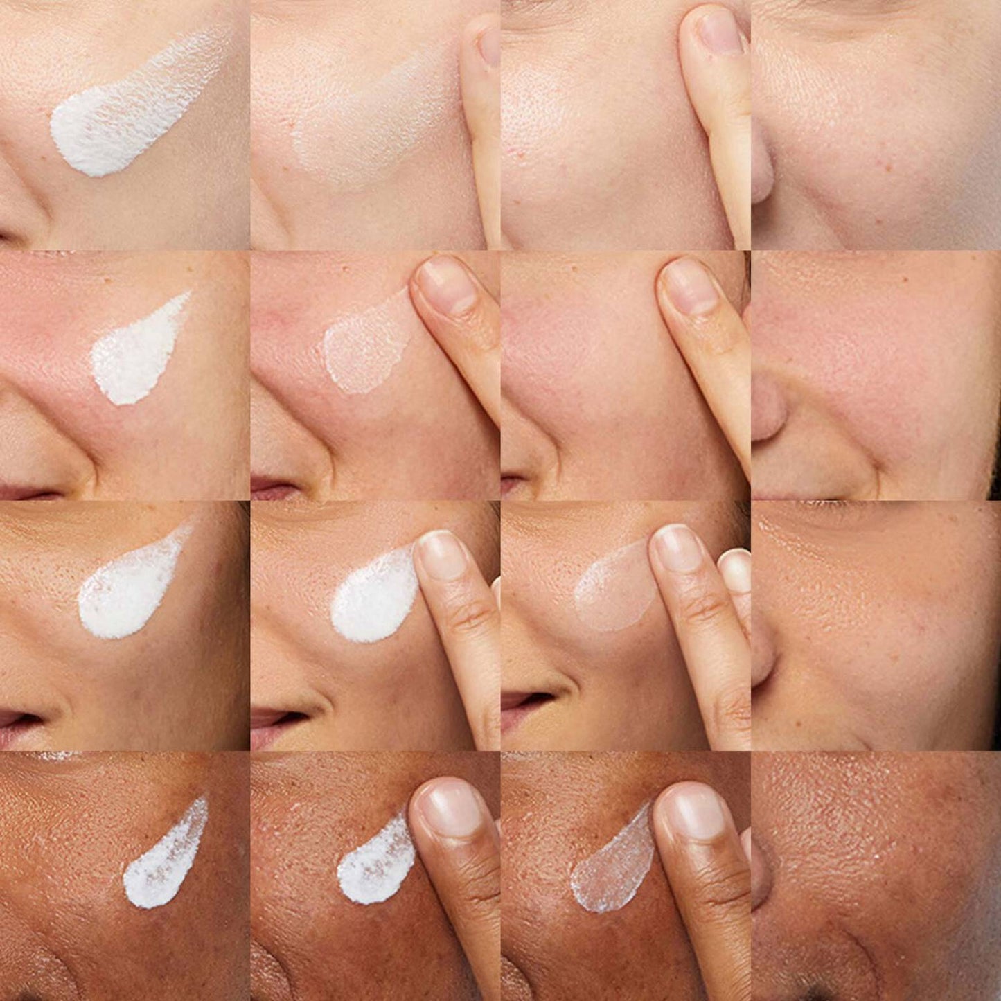 anthelios-ultra-light-fluid-facial-sunscreen-spf-60-z8 Anthelios-Swatch-progression-UltraLight_1500x1500.jpg
