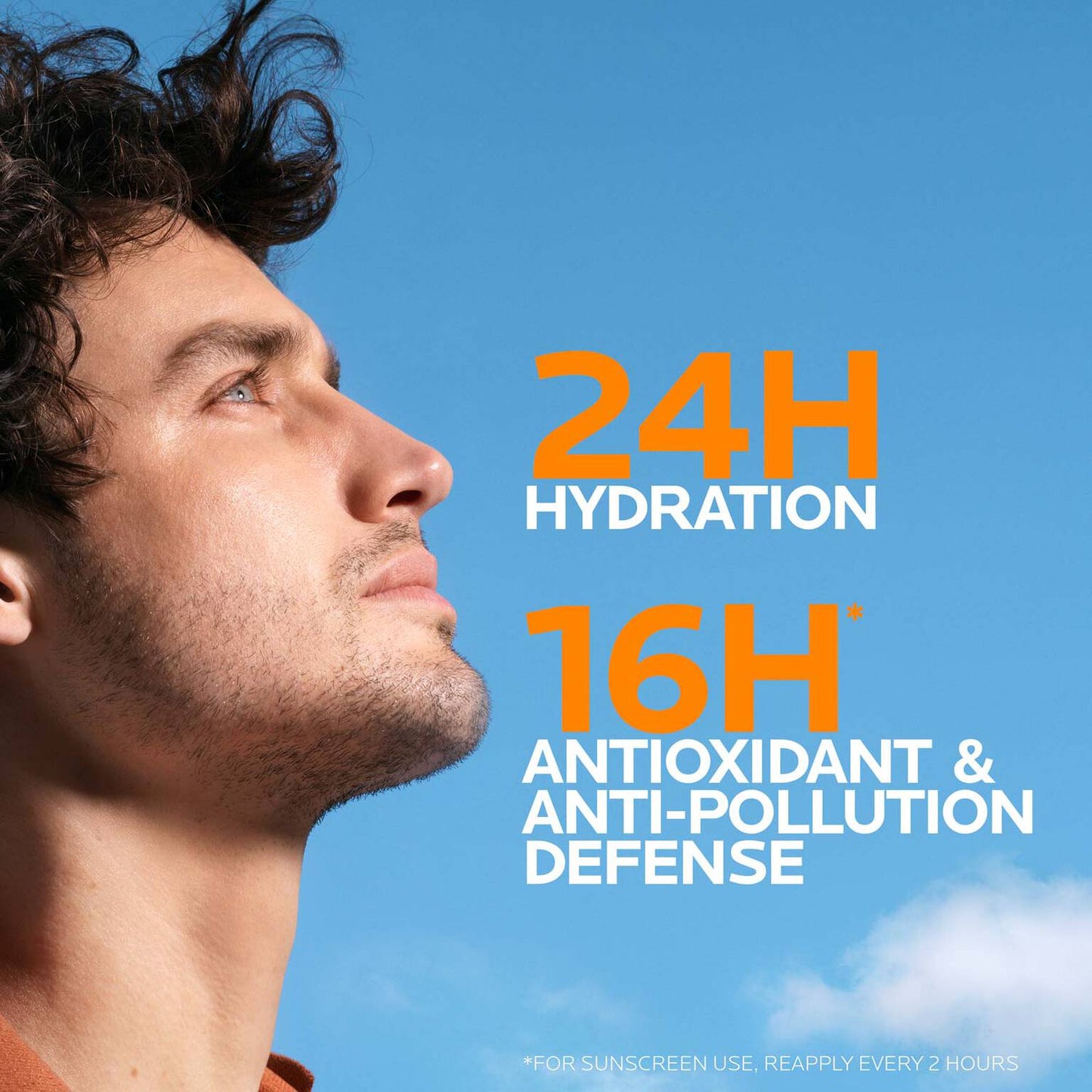 anthelios-uvairtm-spf-50-mineral-serum-sunscreen-f1 Anthelios-UVAIRMineral-3606000645721-AV14.jpg