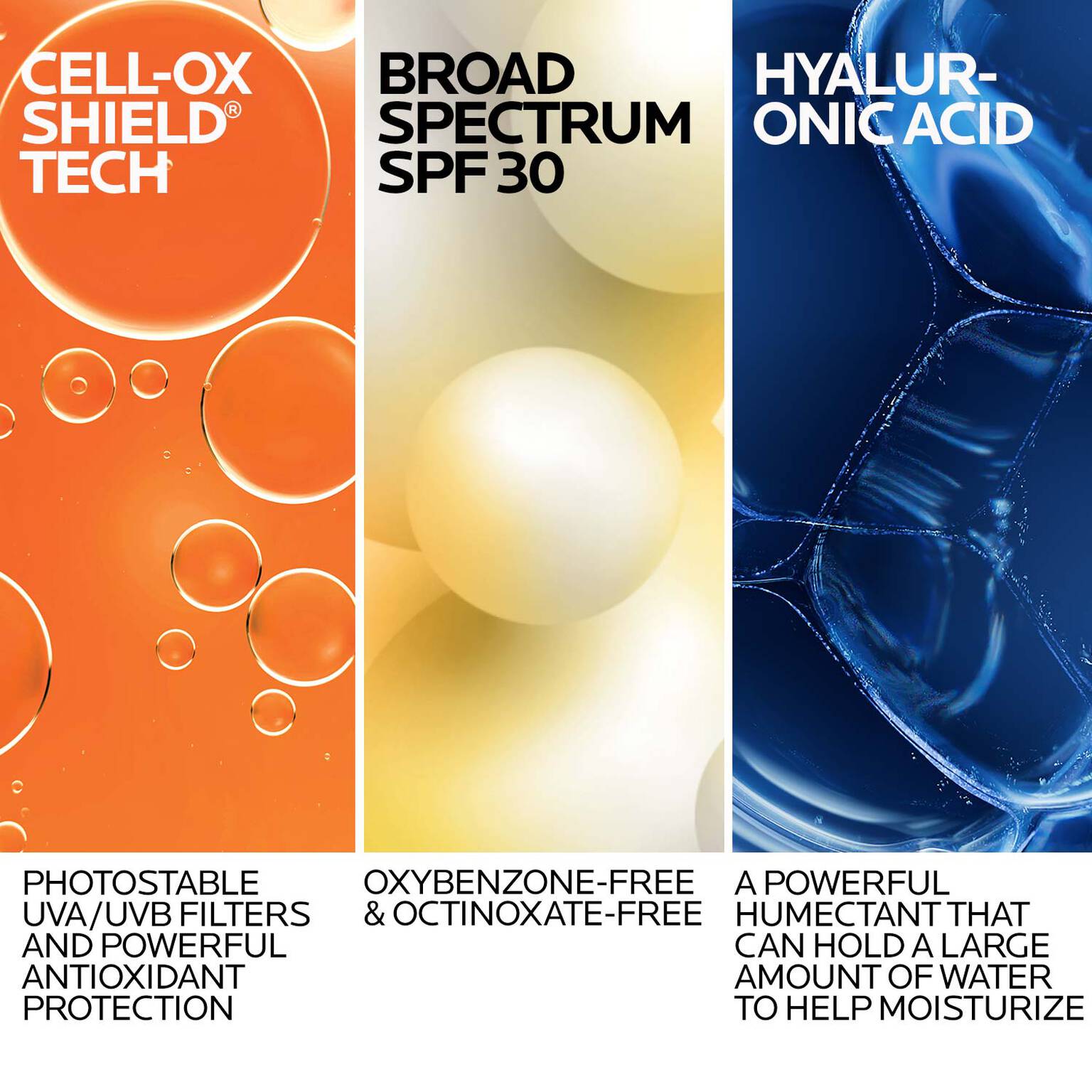 anthelios-uv-hydra-hydrating-face-sunscreen-spf-50-with-hyaluronic-acid-n3 Anthelios-UVHydra-INGREDIENTS-REV.jpg