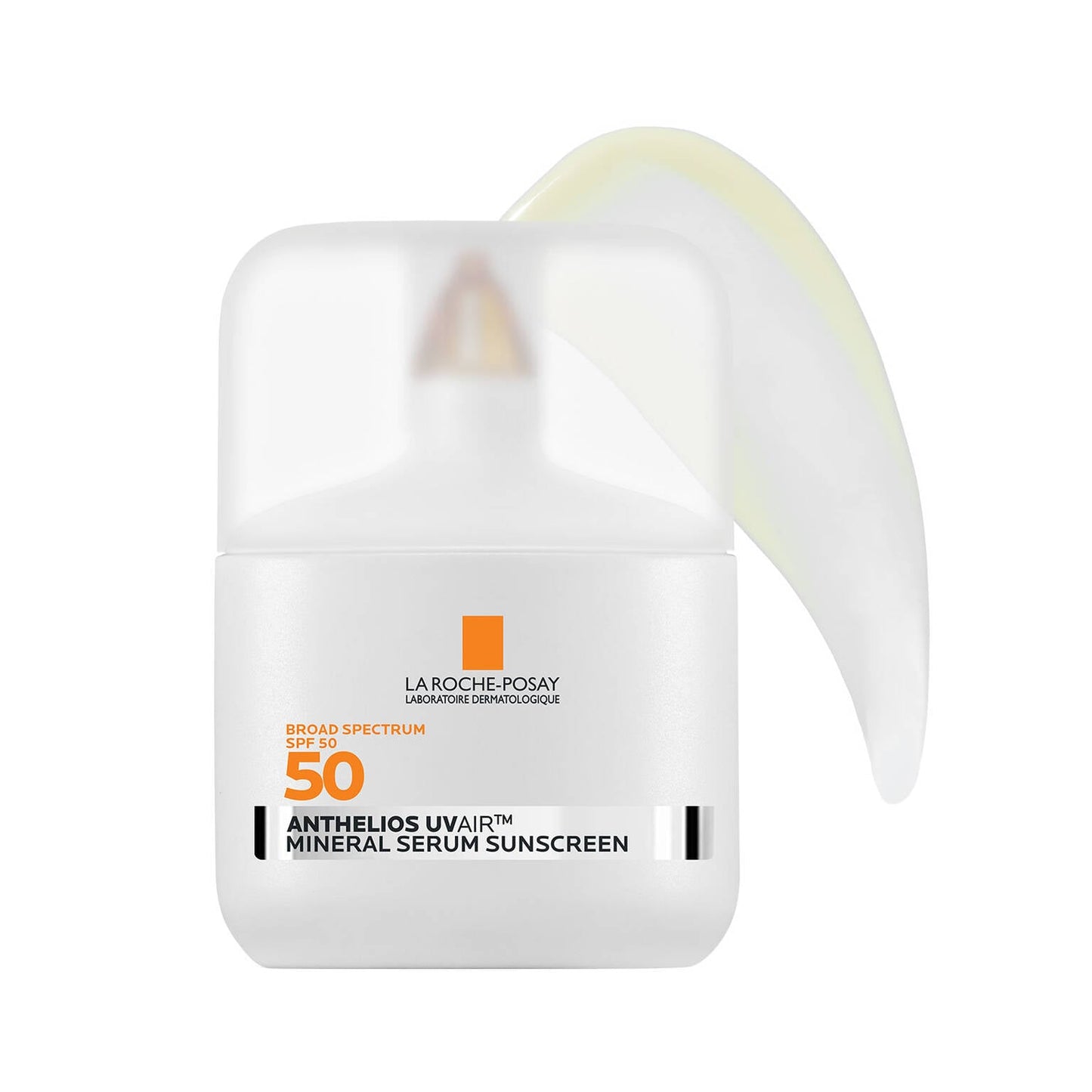 anthelios-uvairtm-spf-50-mineral-serum-sunscreen-f1 Anthelios-UVair-mineral-with-texture_1500x1500.jpg
