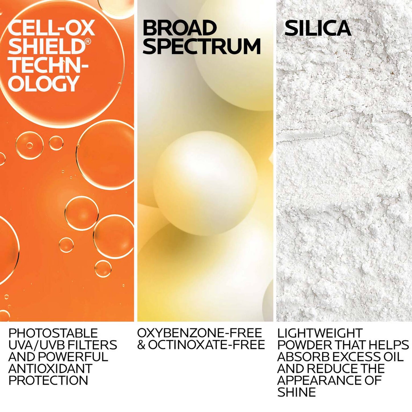 anthelios-ultra-light-fluid-facial-sunscreen-spf-60-z8 Anthelios-Ultralight-INGREDIENTS-REV-1500x1500.jpg