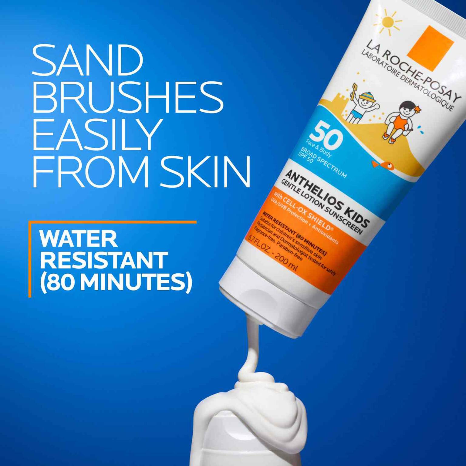 anthelios-gentle-lotion-kids-sunscreen-spf-50-y2 Anthelios-kids_water-resistant_1500x1500.jpg