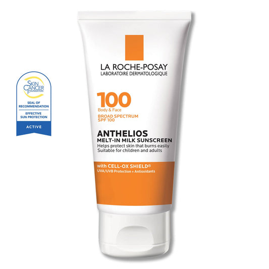 anthelios-melt-in-milk-sunscreen-for-face-and-body-spf-100-r1 Anthelios100-SCF-Active.jpg