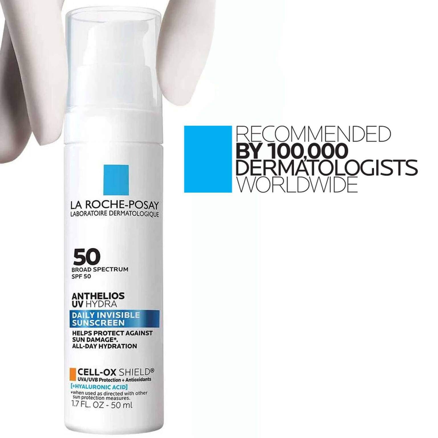 anthelios-uv-hydra-hydrating-face-sunscreen-spf-50-with-hyaluronic-acid-n3 Anthelios50-Hydra-RECO-REV-1500x1500.jpg