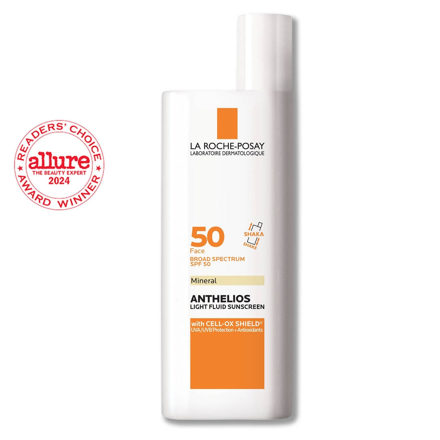 anthelios-mineral-zinc-oxide-sunscreen-spf-50-f2 Anthelios50Mineral-Non-Tinted-DRM_Allure-2024.jpg