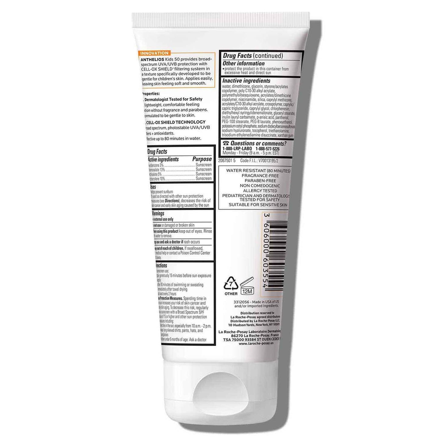 anthelios-gentle-lotion-kids-sunscreen-spf-50-y2 Anthelios50_Kids-Back-Panel.jpg