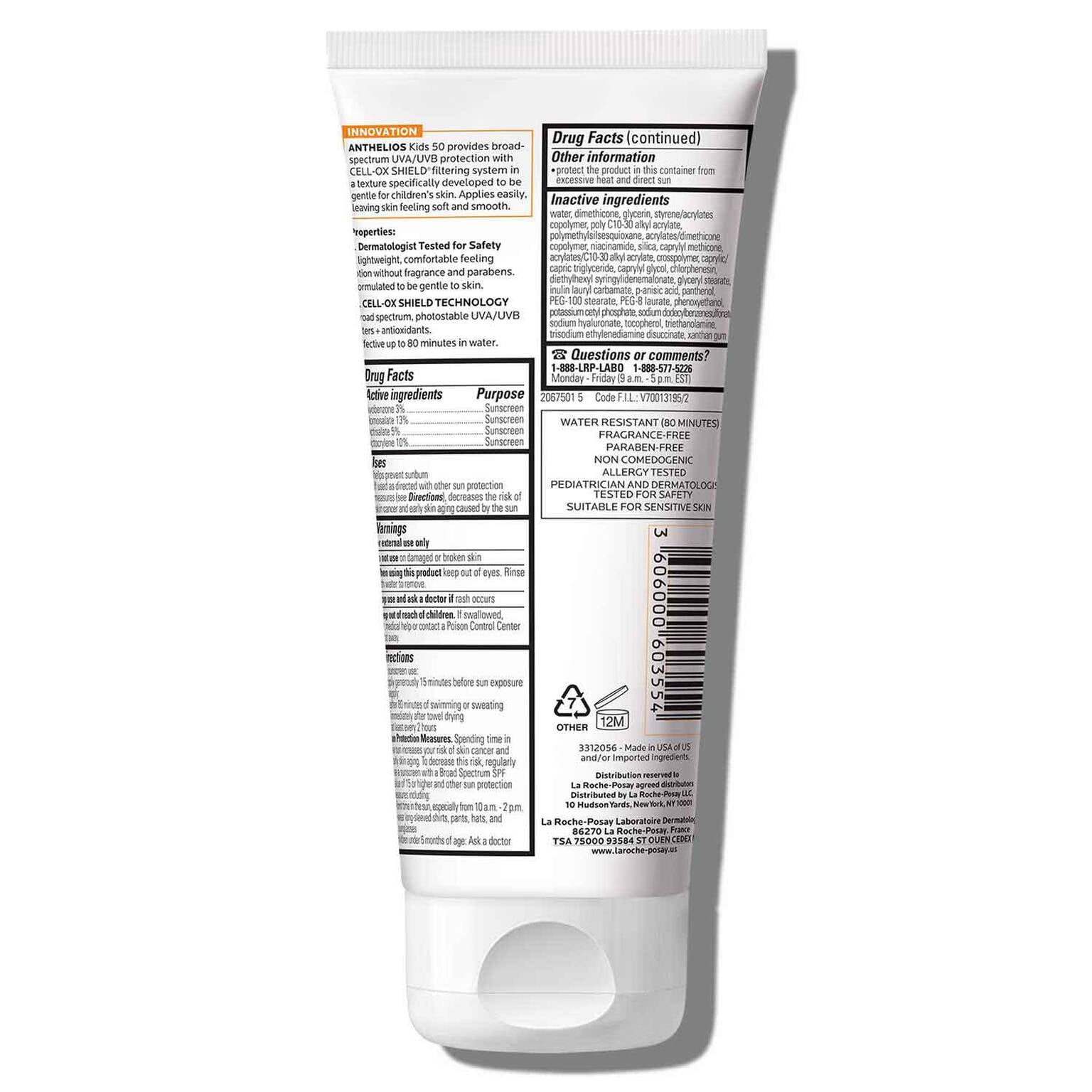 anthelios-gentle-lotion-kids-sunscreen-spf-50-y2 Anthelios50_Kids-Back-Panel.jpg