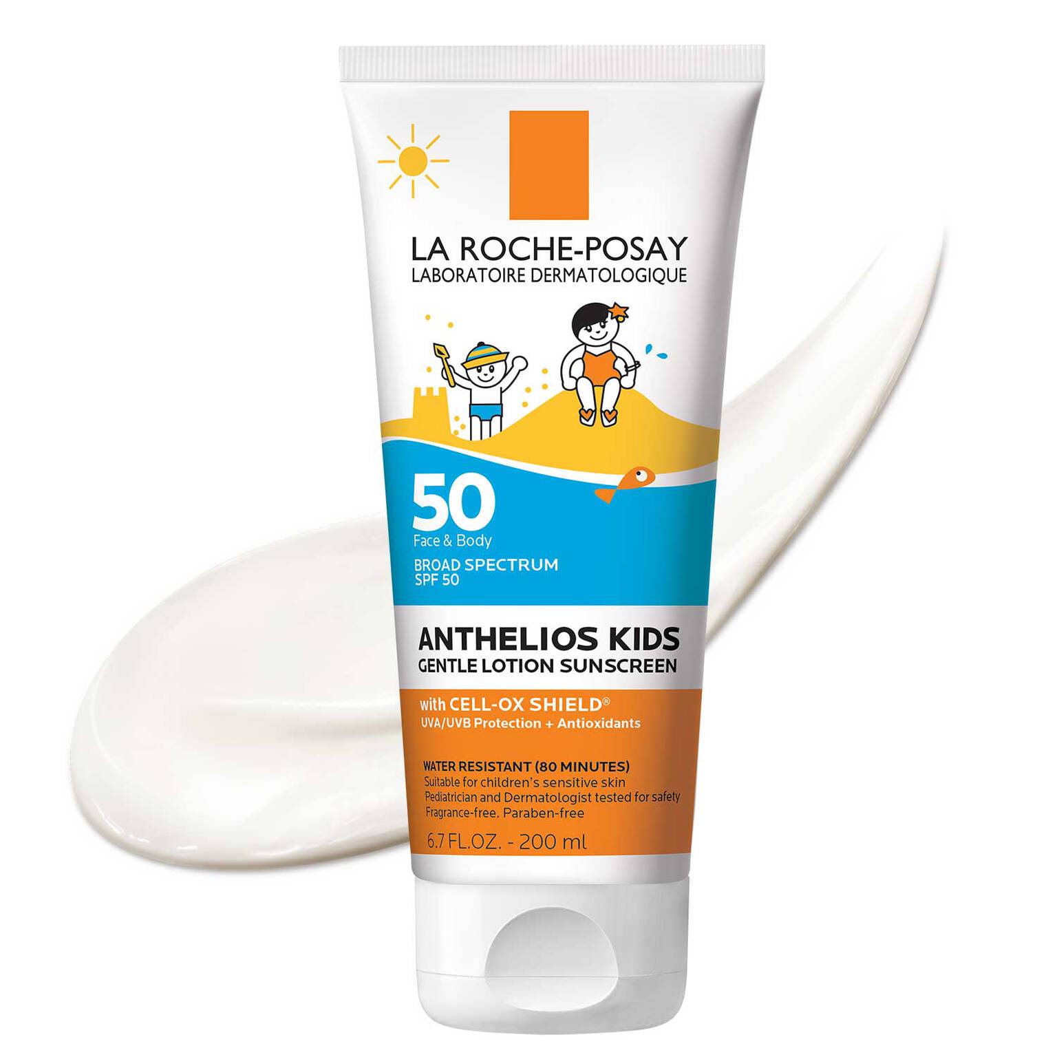 anthelios-gentle-lotion-kids-sunscreen-spf-50-y2 Anthelios50_Kids-with-texture.jpg