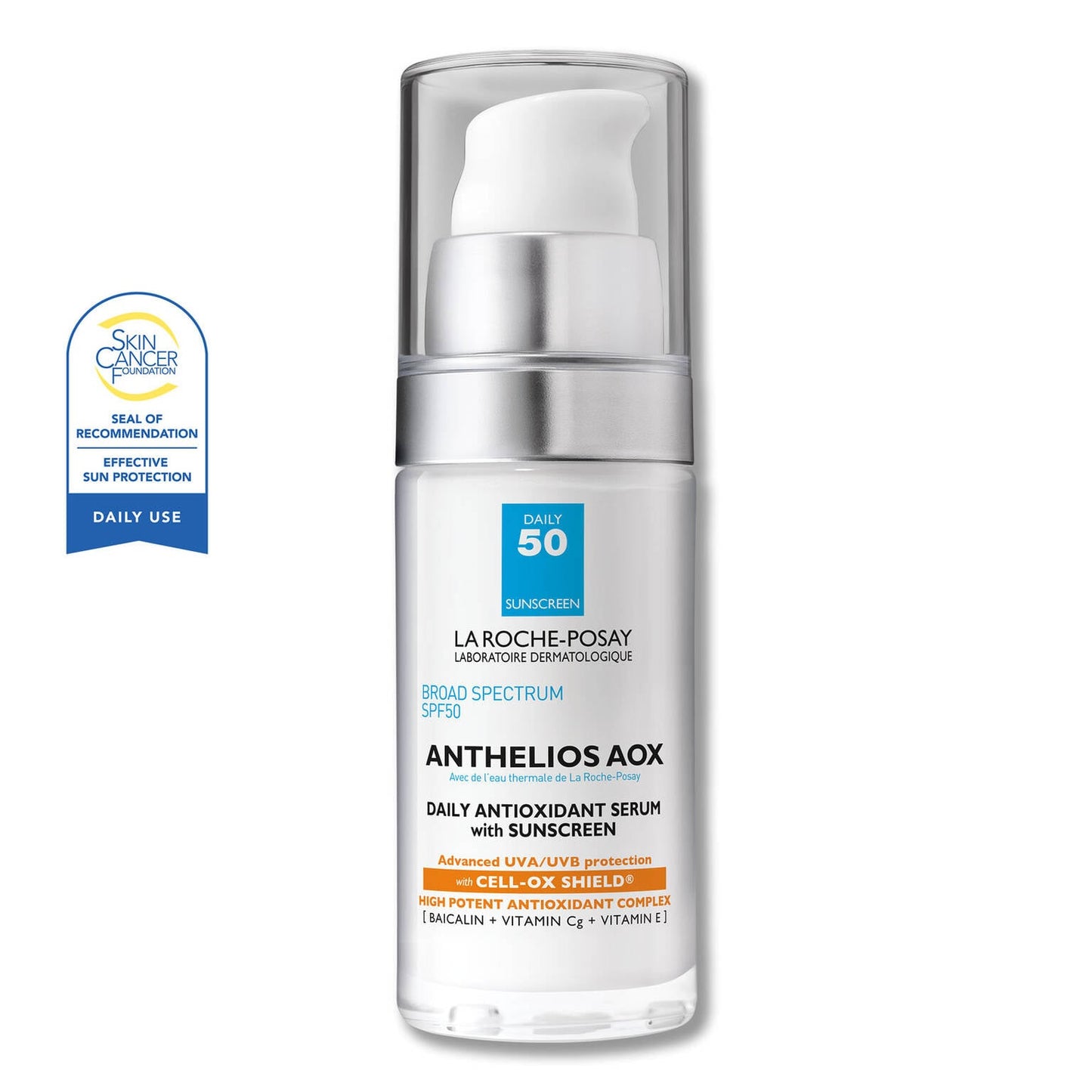 anthelios-aox-antioxidant-serum-with-spf-50-sunscreen-z2 AntheliosAOX-SCF-Daily.jpg