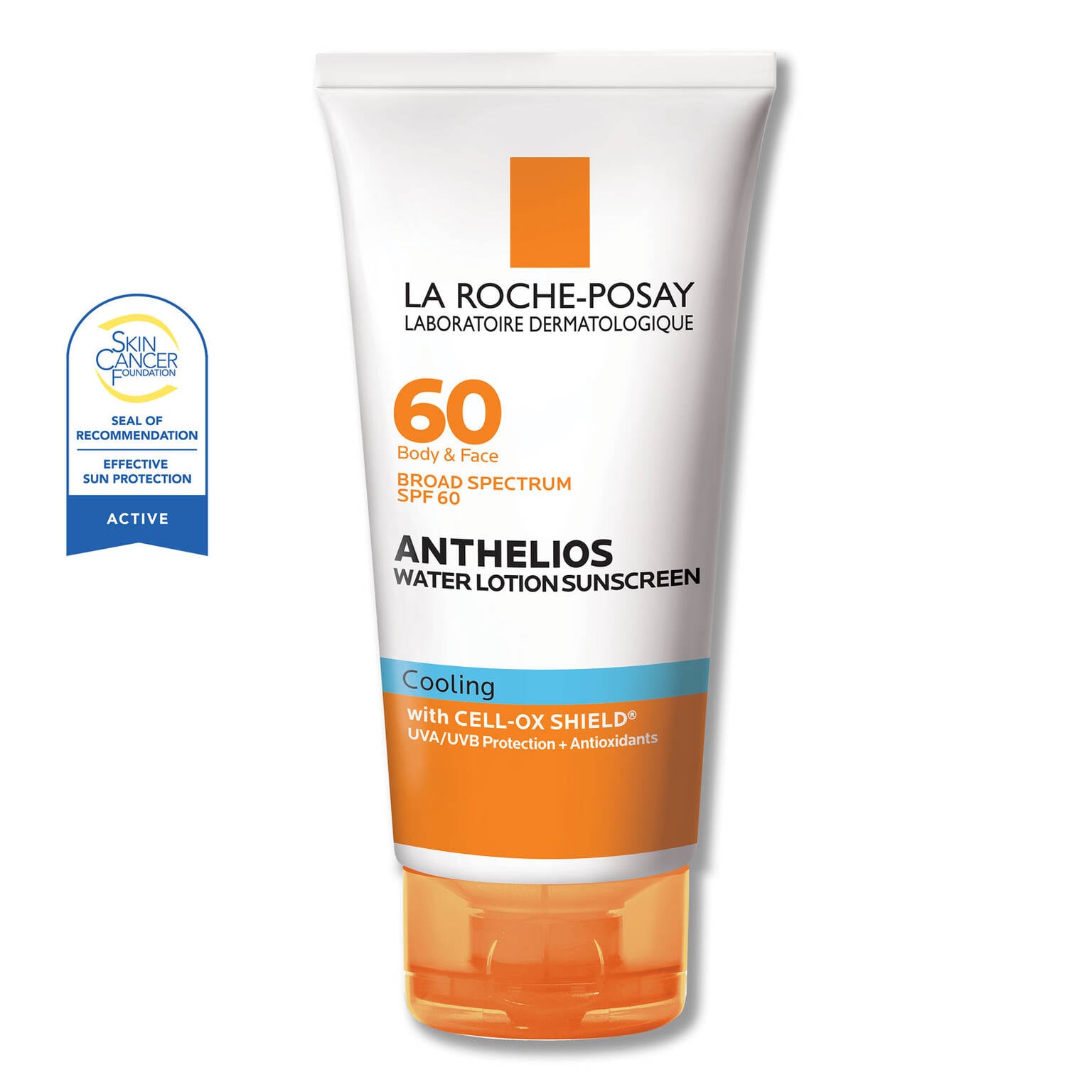 anthelios-cooling-water-sunscreen-lotion-spf-60-p9 AntheliosCoolingWaterLotionSPF60-SCF-Active.jpg