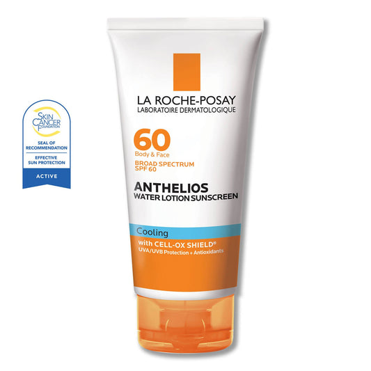 anthelios-cooling-water-sunscreen-lotion-spf-60-p9 AntheliosCoolingWaterLotionSPF60-SCF-Active.jpg