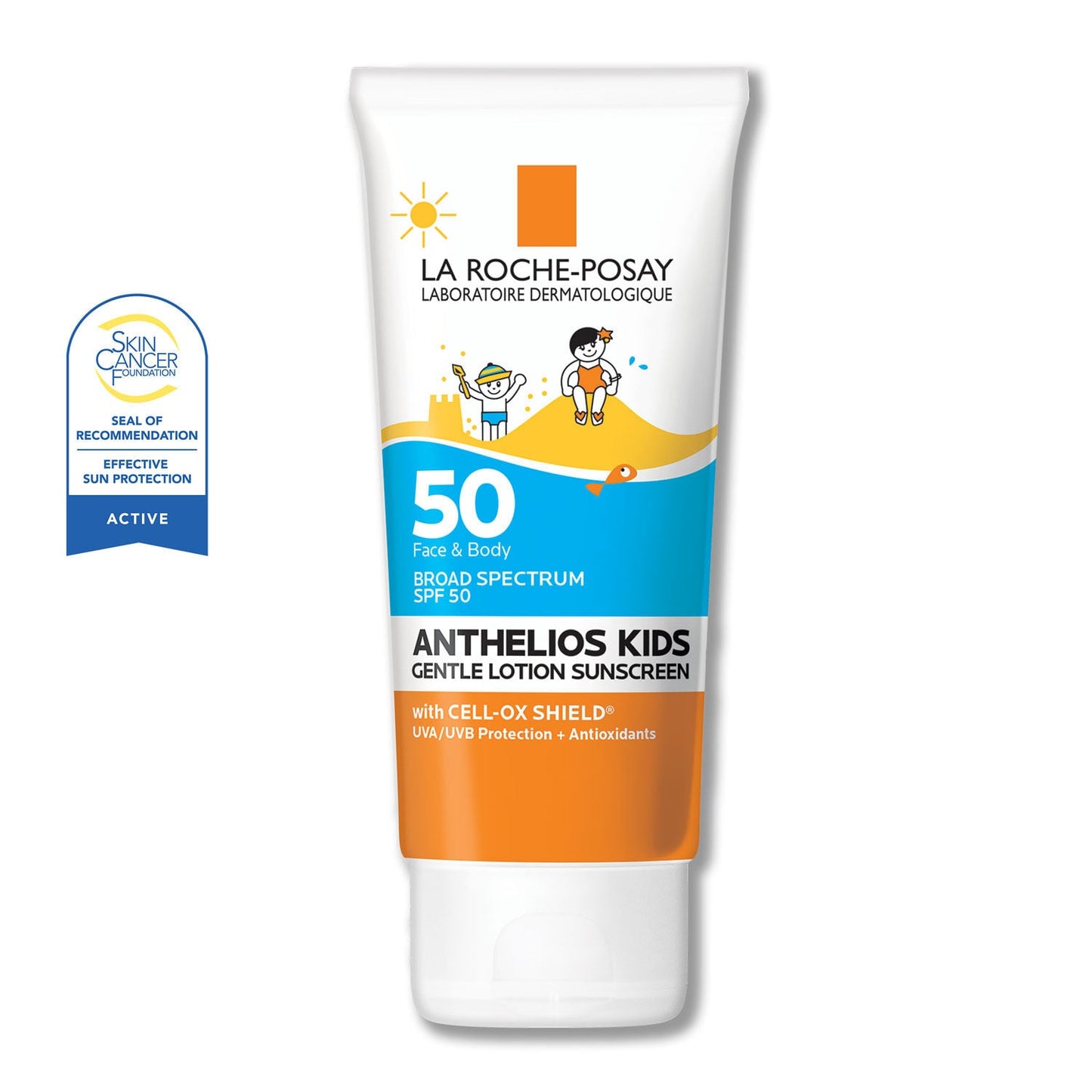 anthelios-gentle-lotion-kids-sunscreen-spf-50-y2 AntheliosKidsSPF50-SCF-Active-90ml.jpg