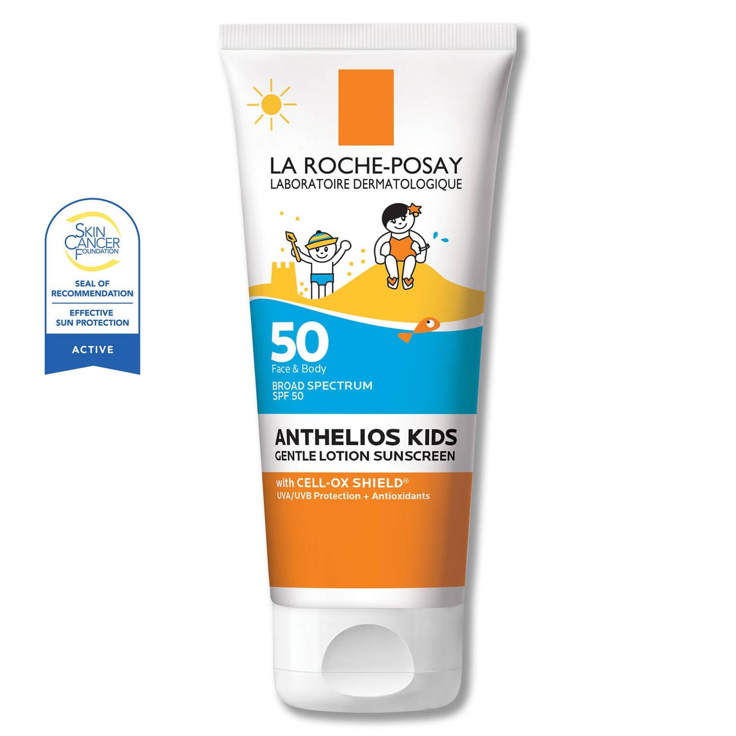 anthelios-gentle-lotion-kids-sunscreen-spf-50-y2 AntheliosKidsSPF50-SCF-Active.jpg