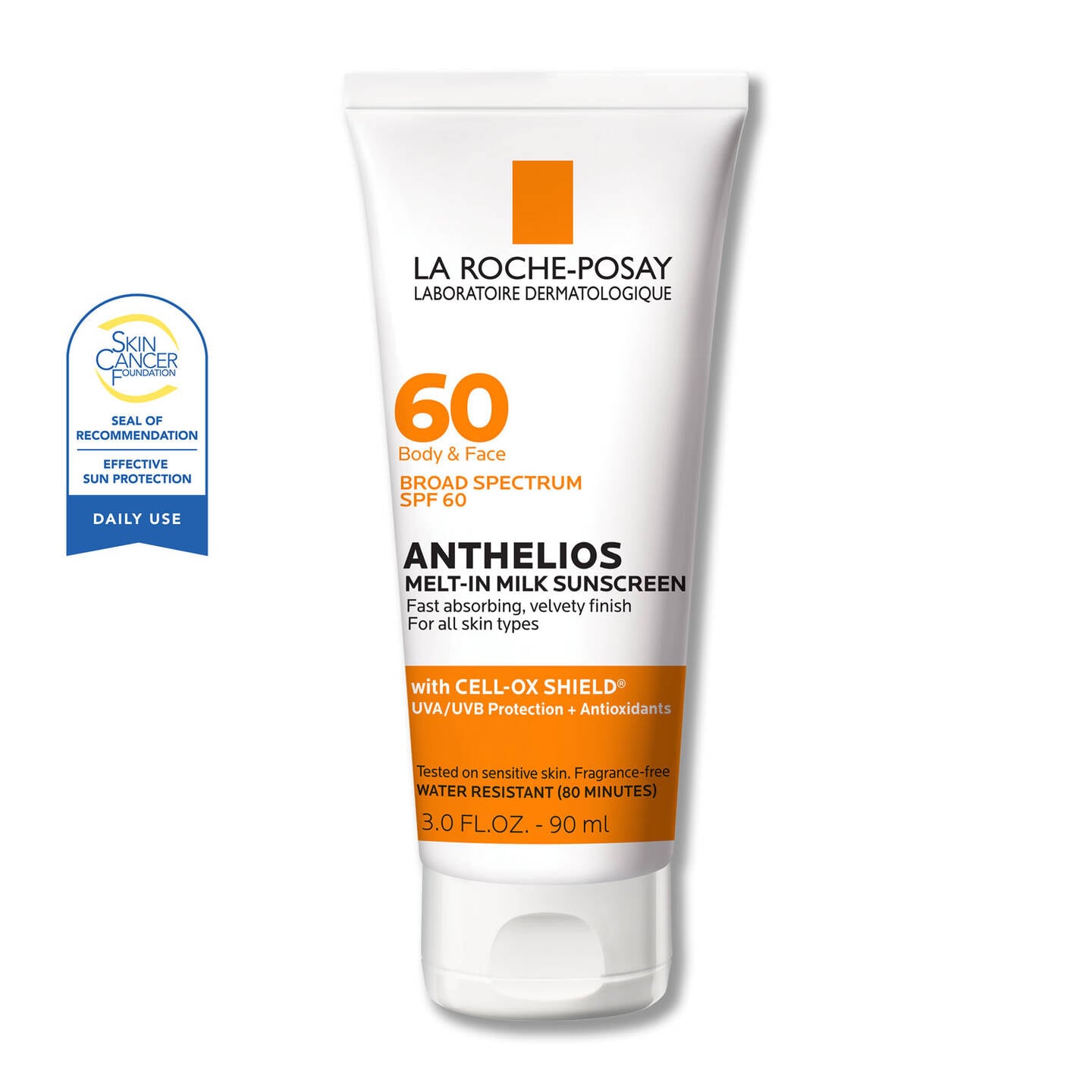anthelios-melt-in-milk-sunscreen-spf-60-m7 AntheliosMIMSPF60-SCF-Active-90ml.jpg