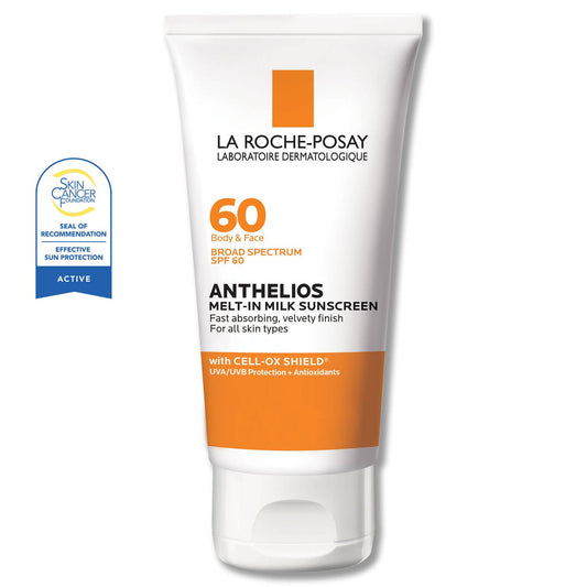 anthelios-melt-in-milk-sunscreen-spf-60-m7 AntheliosMIMSPF60-SCF-Active.jpg