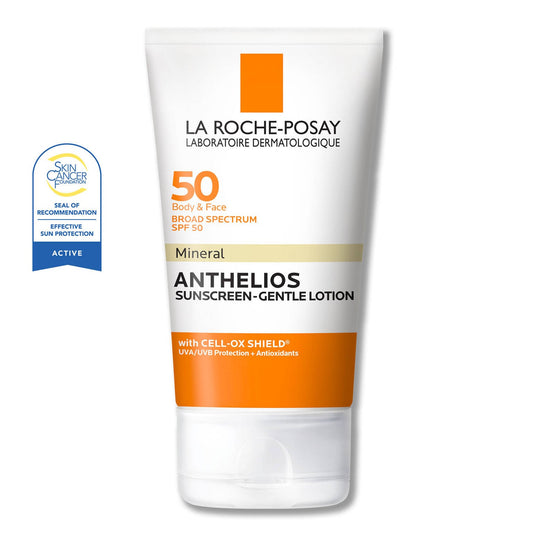 anthelios-spf-50-gentle-lotion-mineral-sunscreen-e4 AntheliosMineralGentleLotionSPF50-SCF-Active.jpg