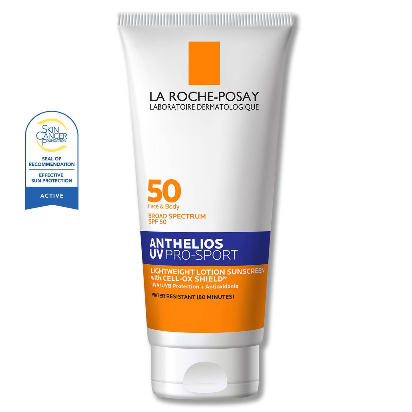 anthelios-uv-pro-sport-sunscreen-spf-50-x4 AntheliosProSportSPF50-SCF-Active.jpg